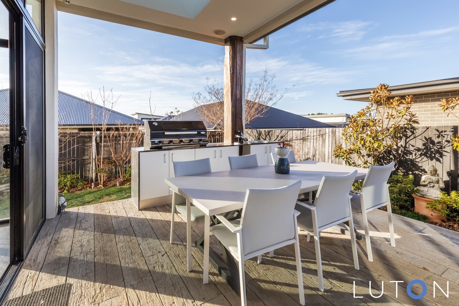90 Wyndham Avenue, Denman Prospect ACT 2611, Denman Prospect - Thumbnail 7