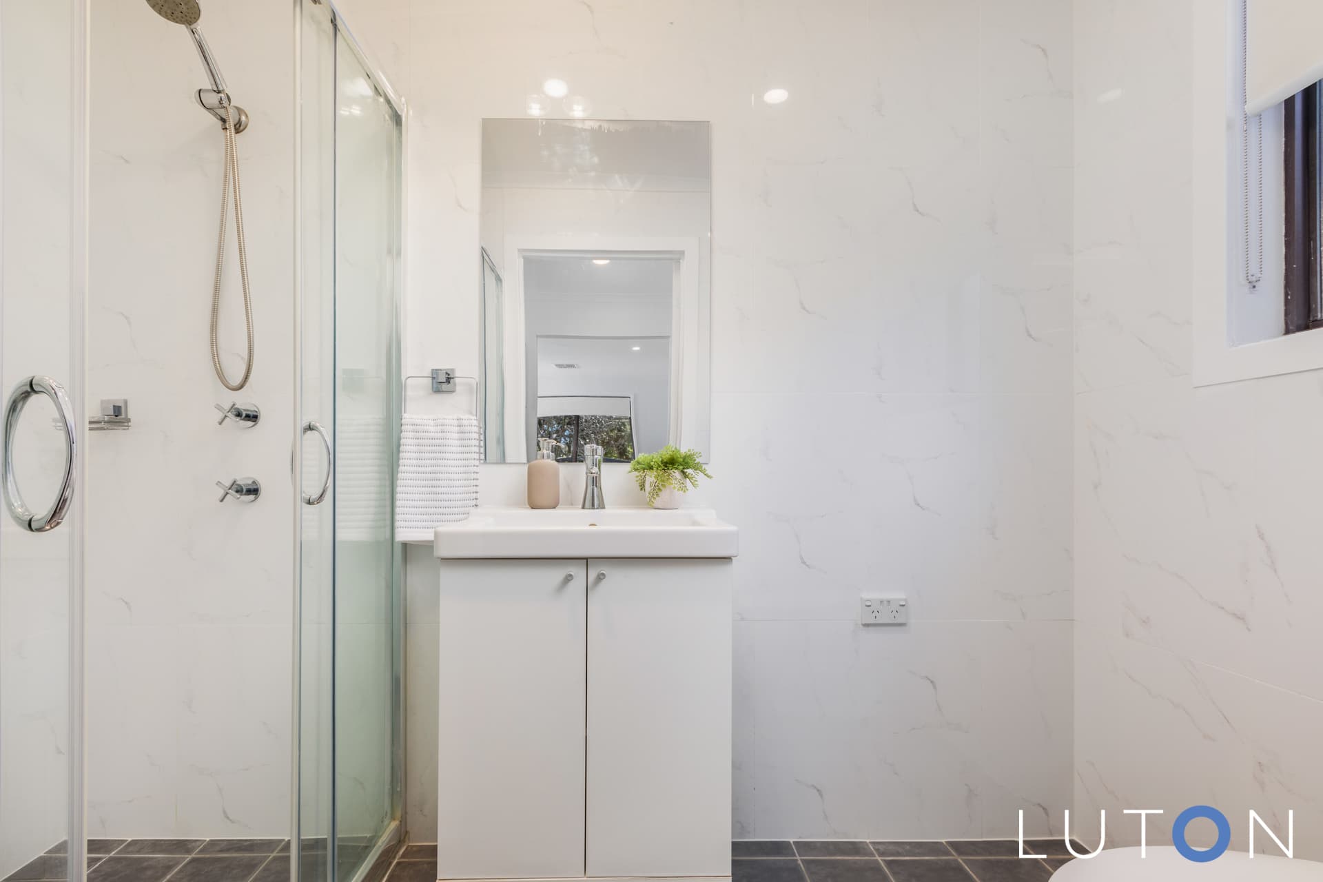 1/31 McLorinan Street, Chisholm ACT 2905, Chisholm - Image 1