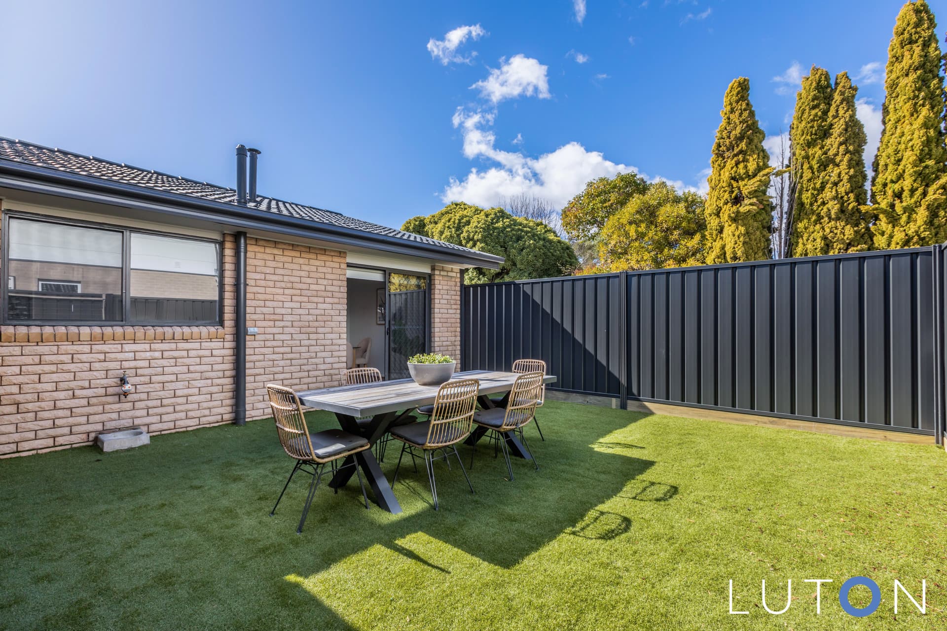 1/31 McLorinan Street, Chisholm ACT 2905, Chisholm - Thumbnail 6