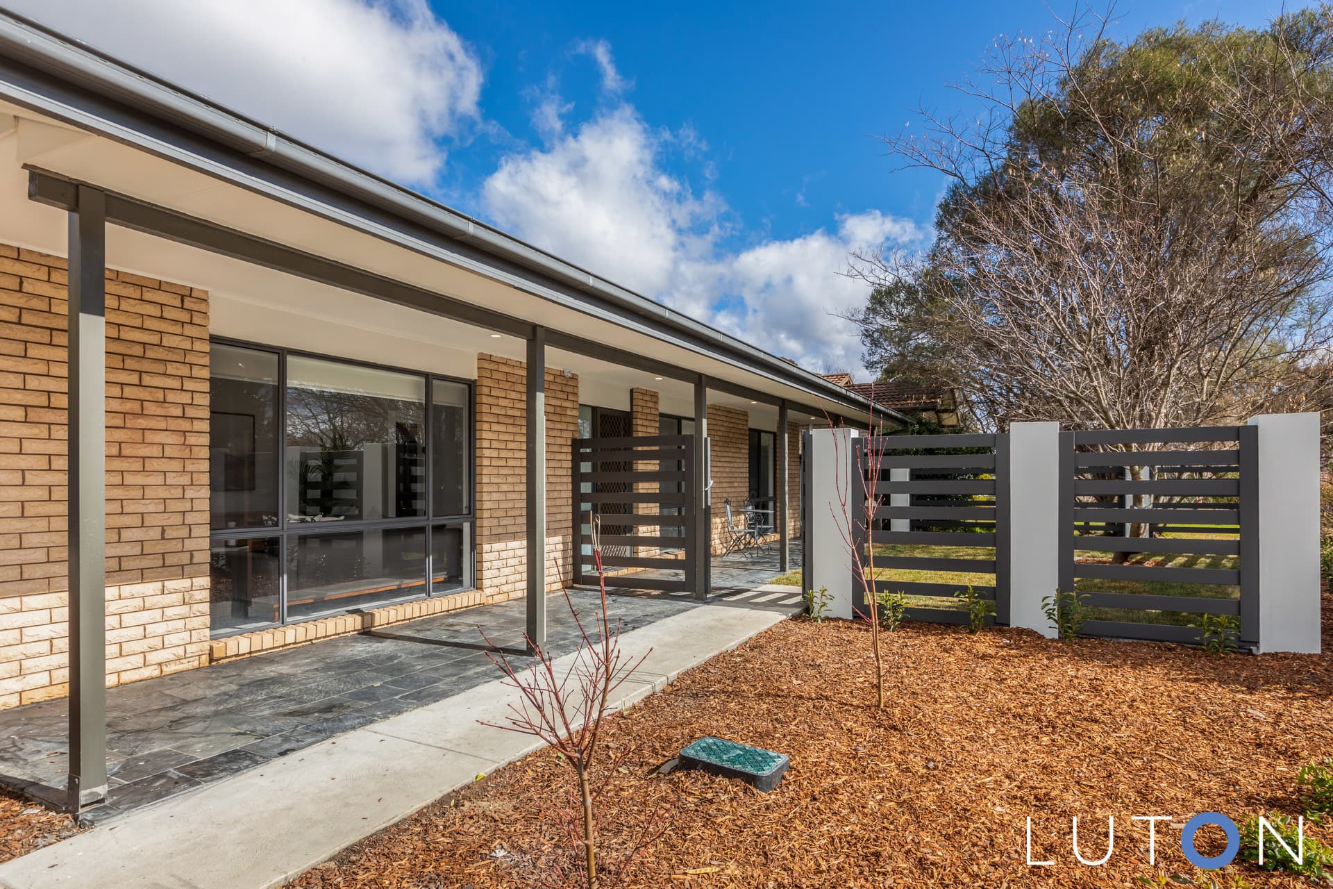 1/31 McLorinan Street, Chisholm ACT 2905, Chisholm - Thumbnail 8