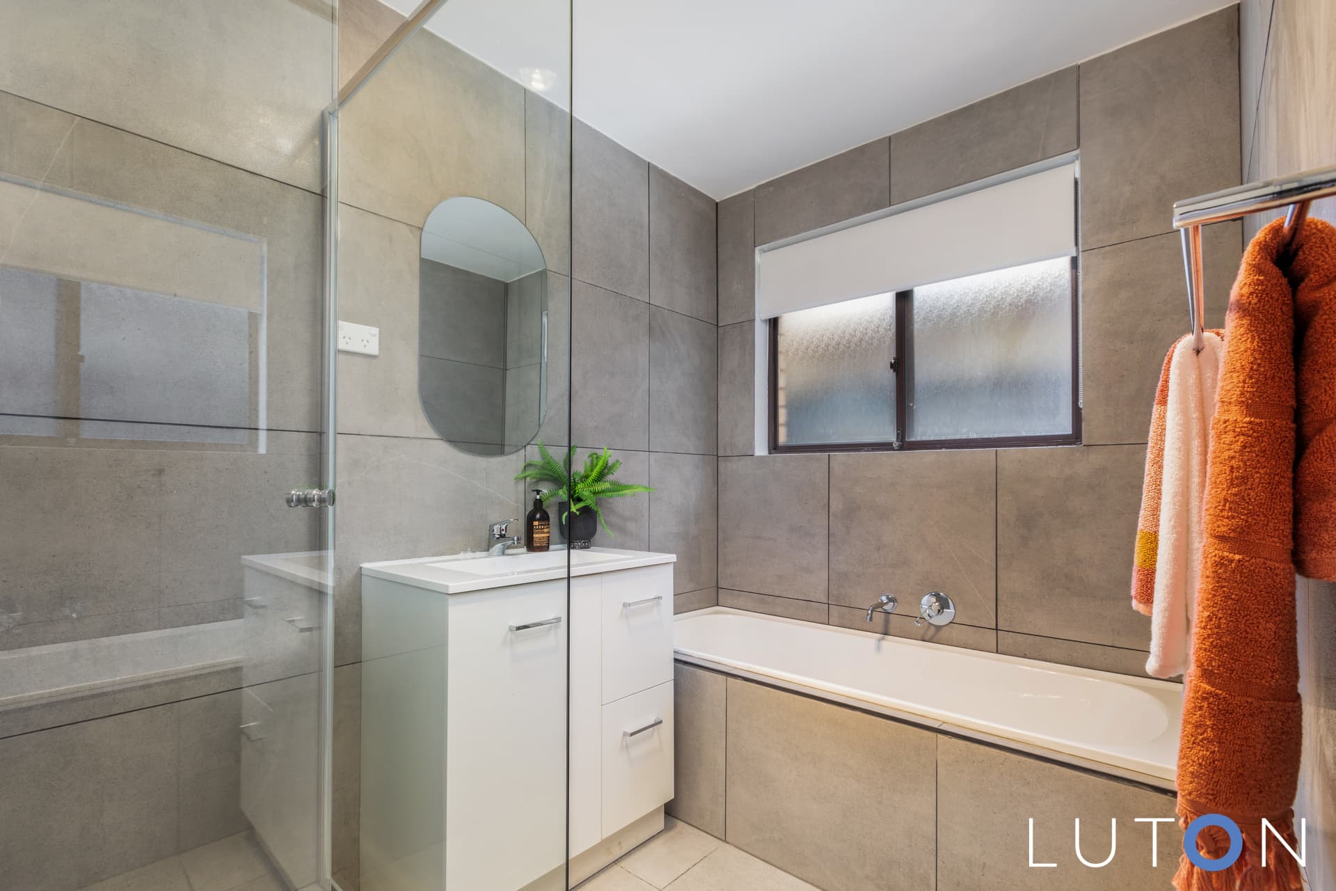 1/31 McLorinan Street, Chisholm ACT 2905, Chisholm - Thumbnail 5