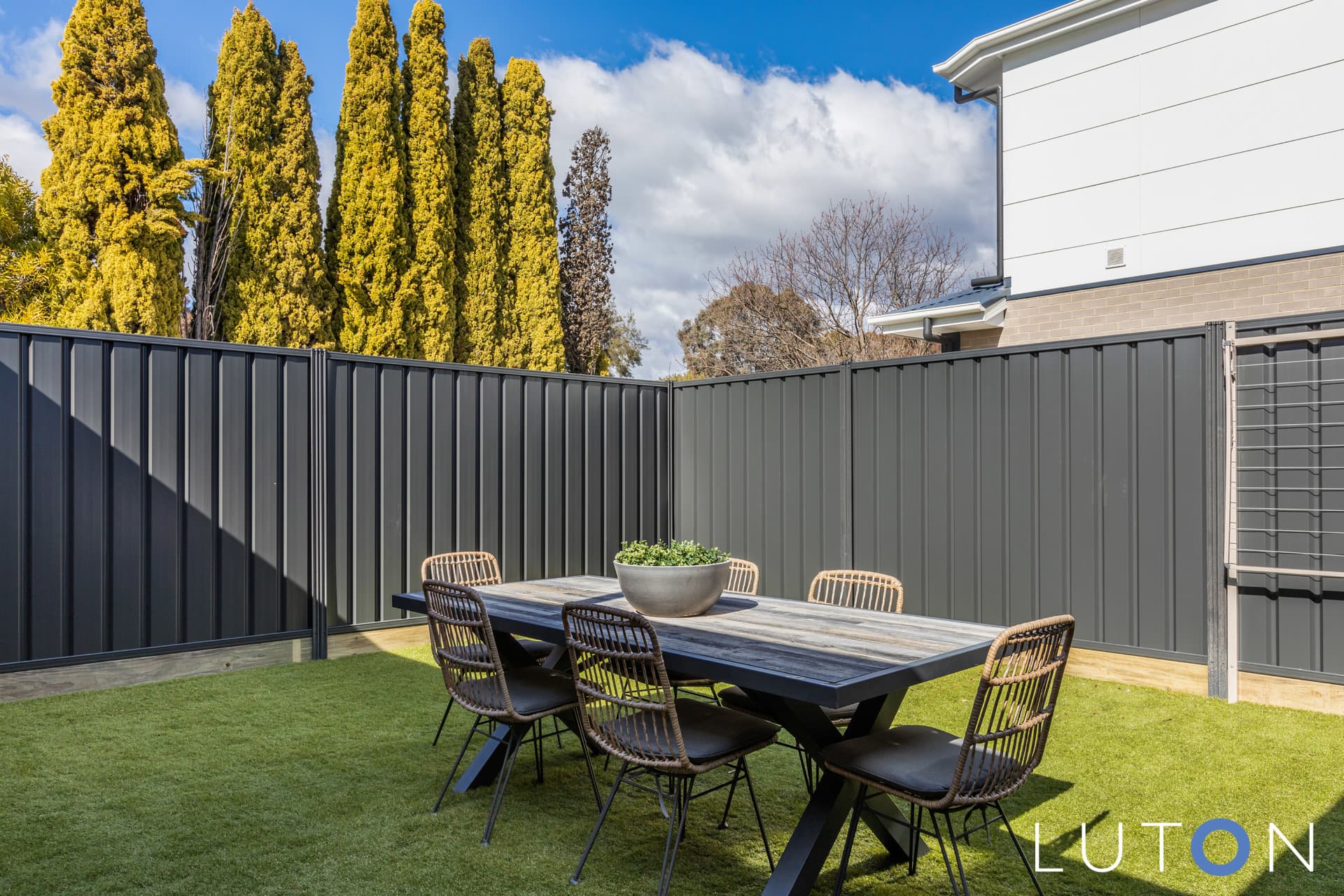 1/31 McLorinan Street, Chisholm ACT 2905, Chisholm - Thumbnail 7