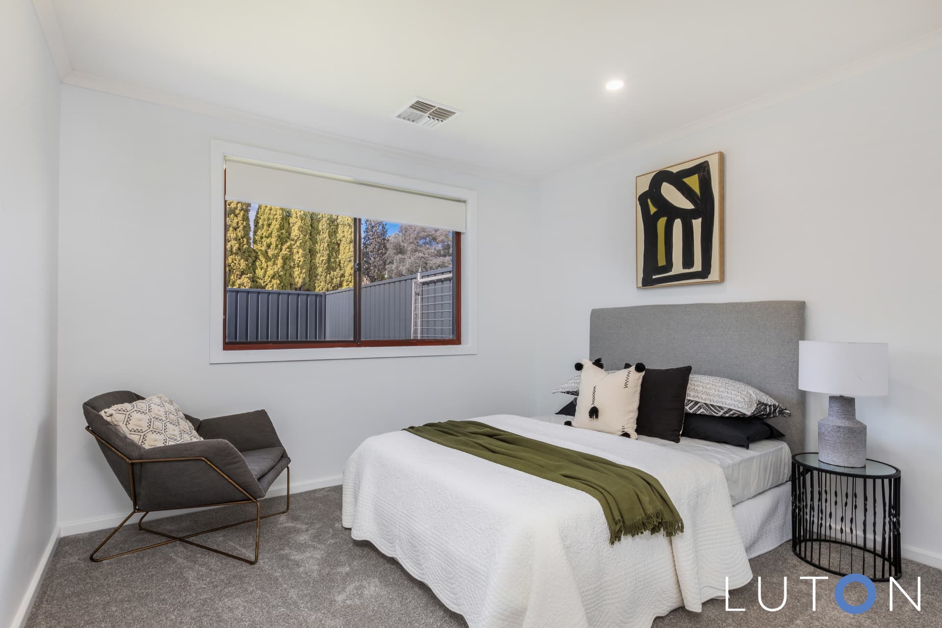 1/31 McLorinan Street, Chisholm ACT 2905, Chisholm - Thumbnail 3