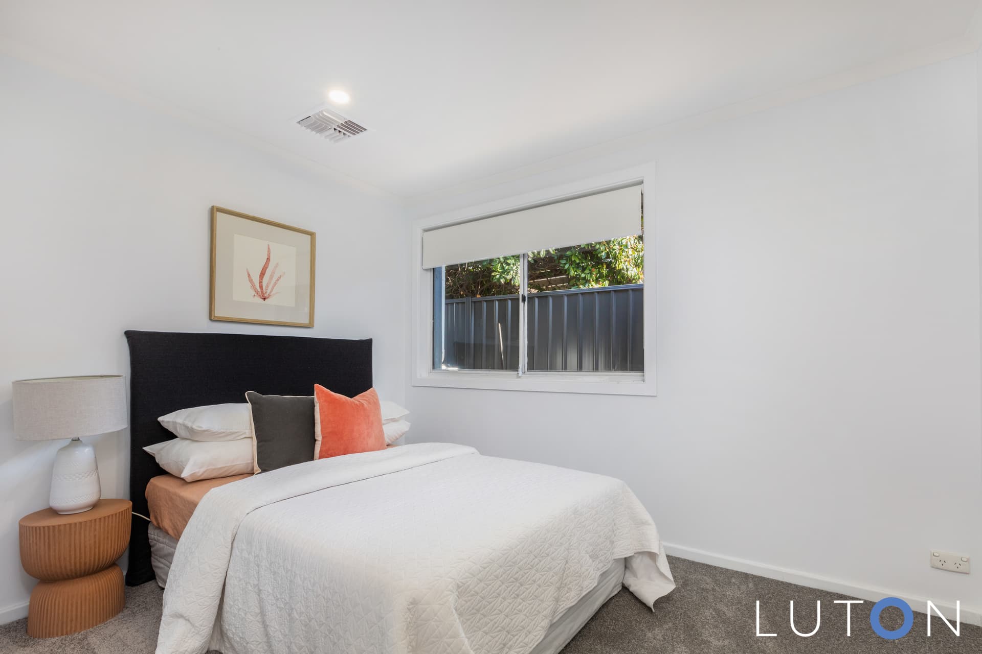 1/31 McLorinan Street, Chisholm ACT 2905, Chisholm - Thumbnail 4