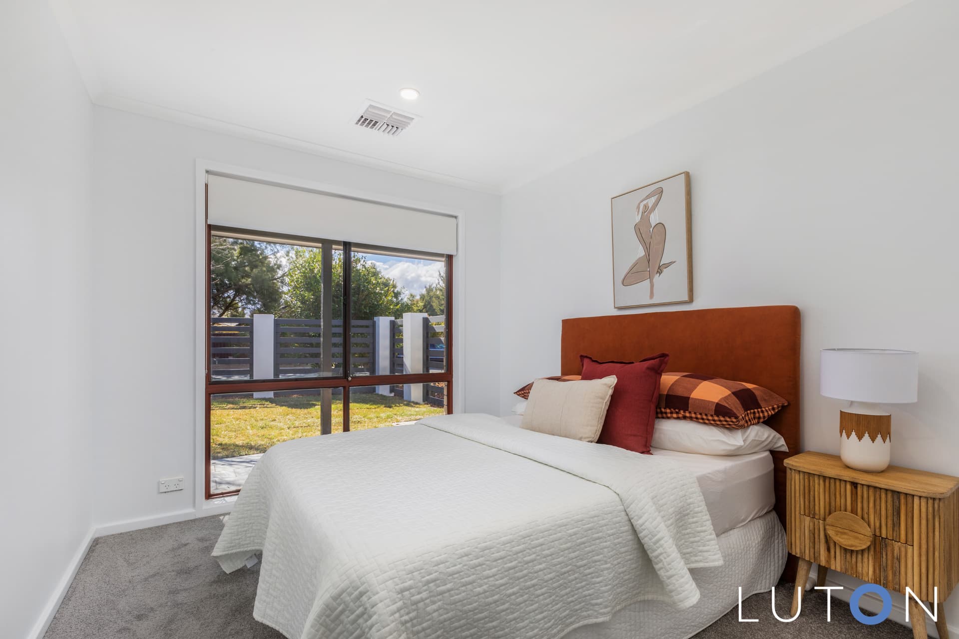 1/31 McLorinan Street, Chisholm ACT 2905, Chisholm - Thumbnail 2