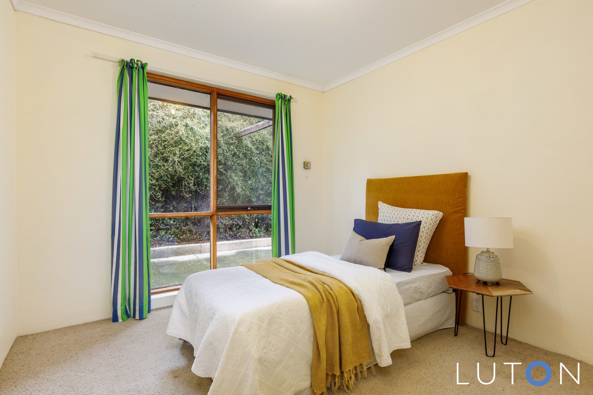 24 Halfrey Circuit, Wanniassa ACT 2903, Wanniassa - Thumbnail 3