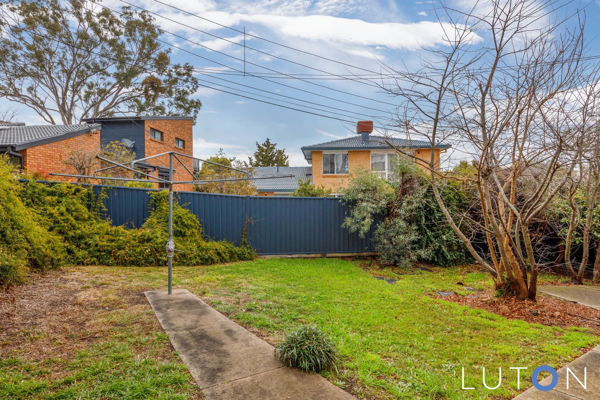 24 Halfrey Circuit, Wanniassa ACT 2903, Wanniassa - Thumbnail 5