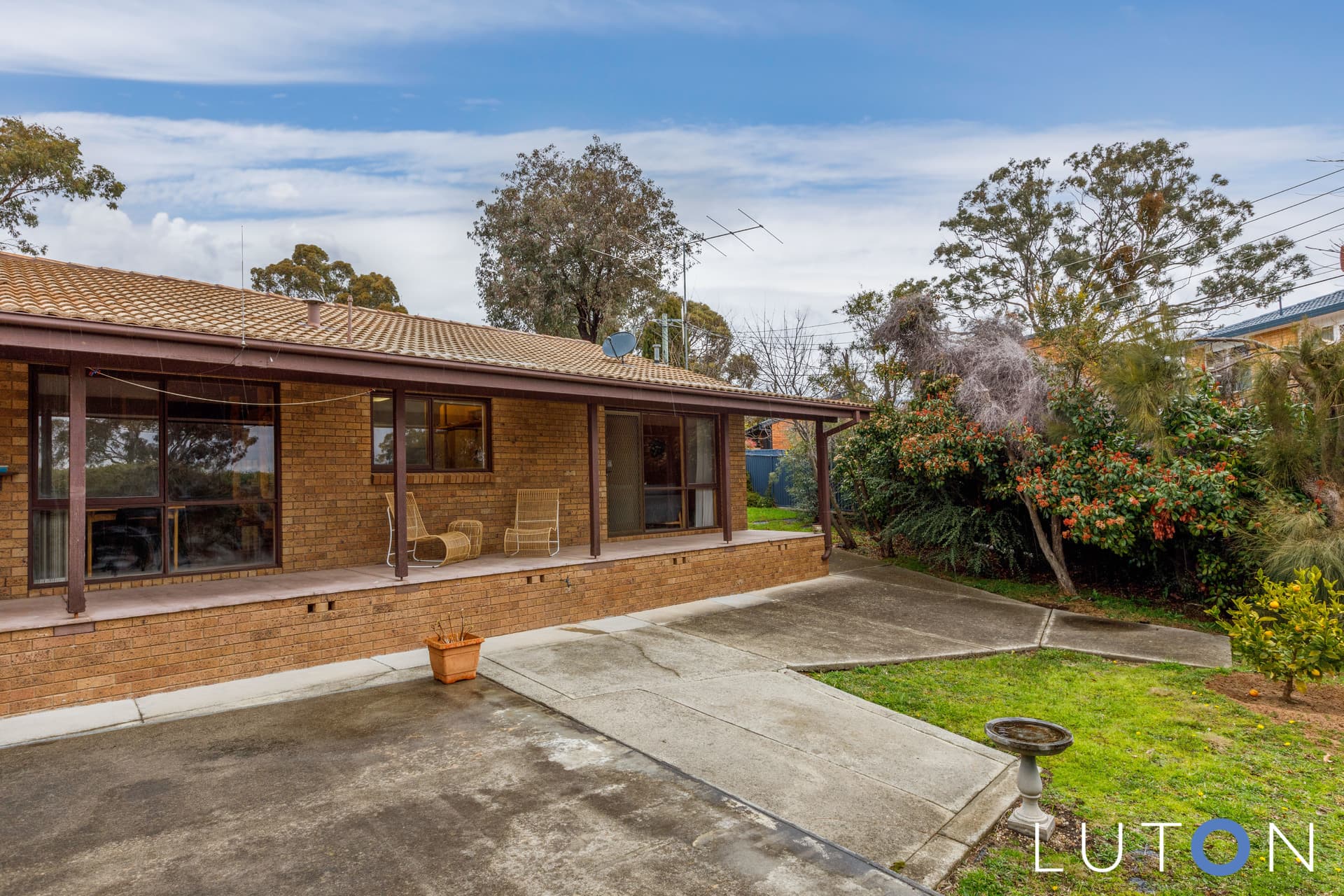 24 Halfrey Circuit, Wanniassa ACT 2903, Wanniassa - Thumbnail 8