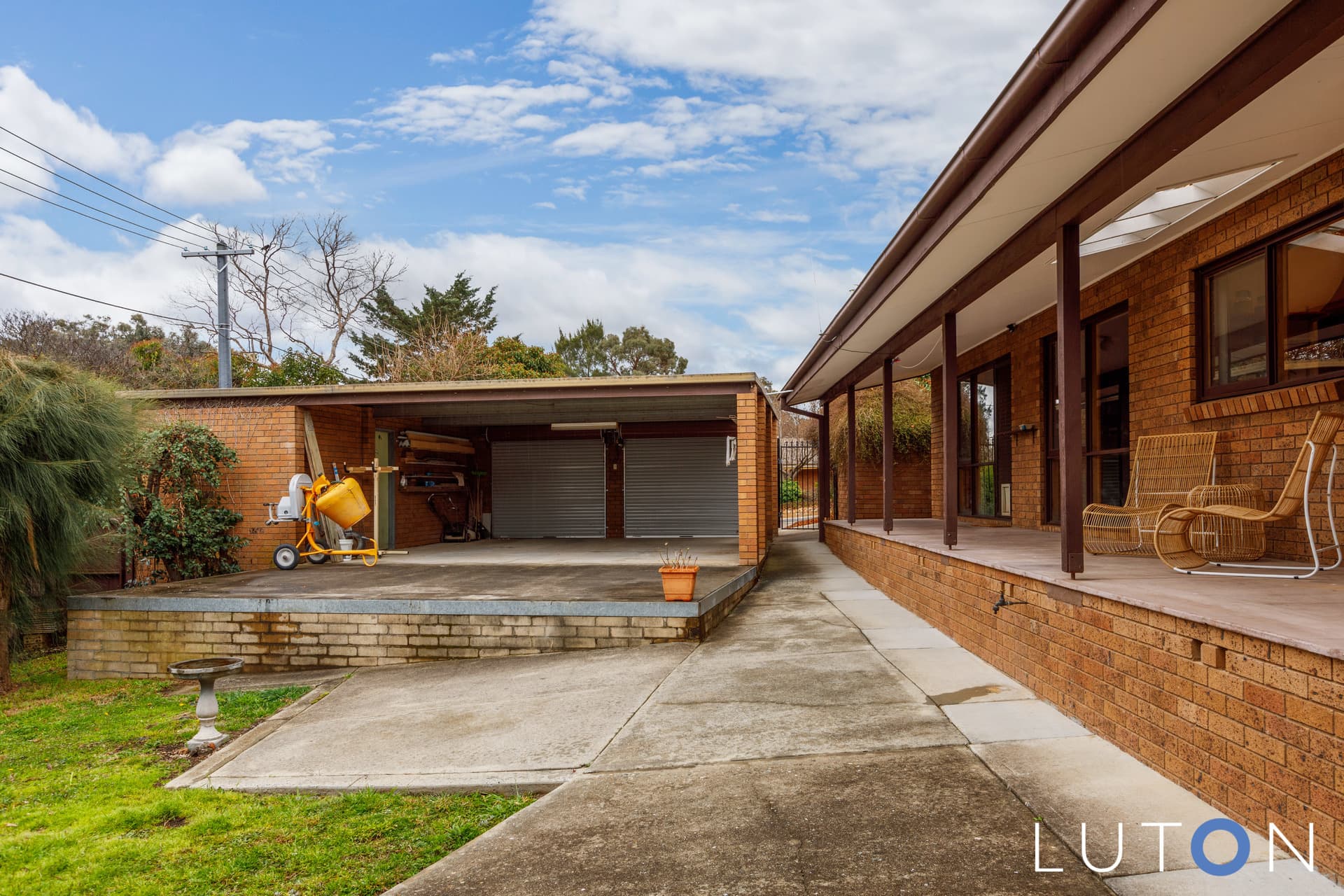 24 Halfrey Circuit, Wanniassa ACT 2903, Wanniassa - Thumbnail 7