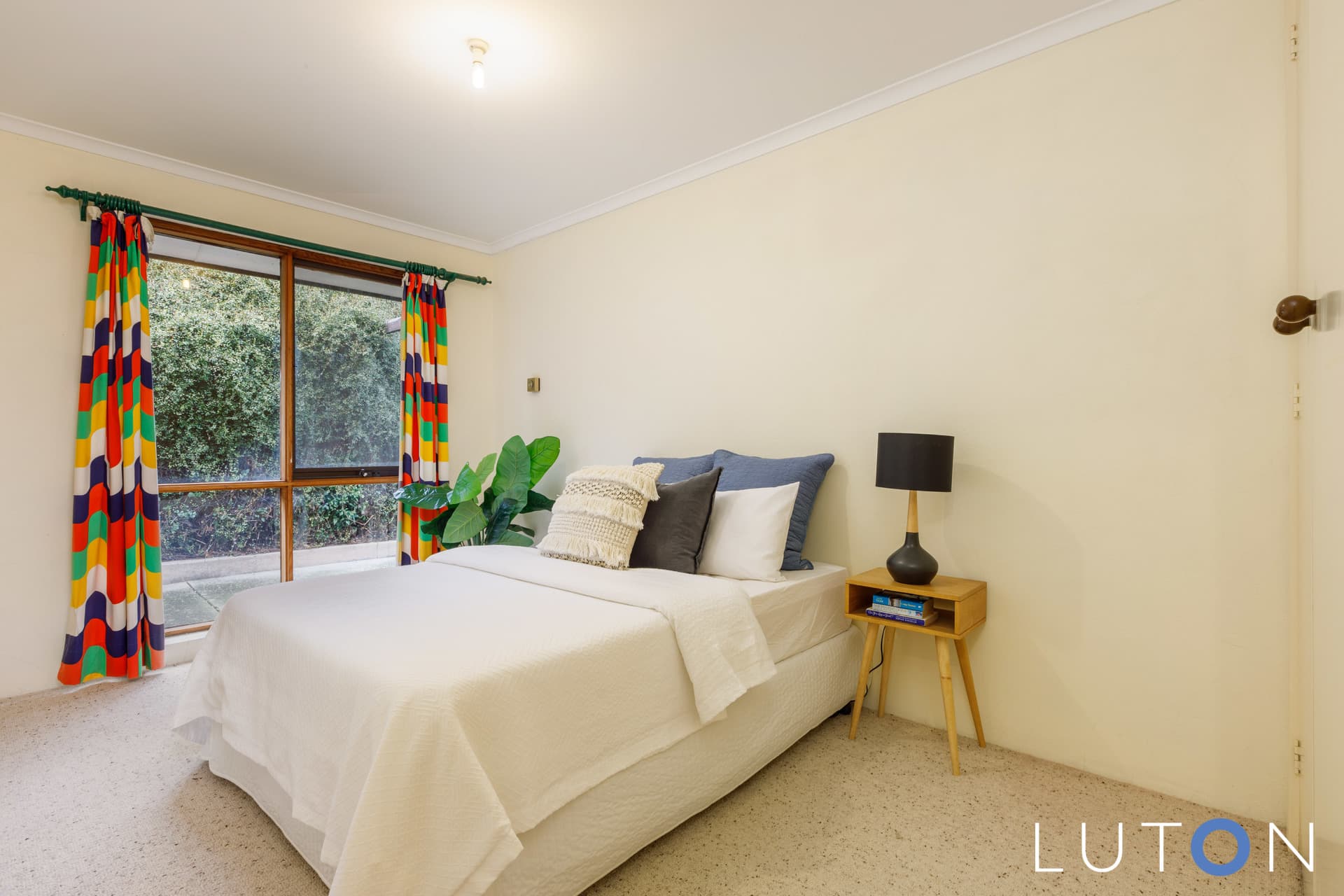 24 Halfrey Circuit, Wanniassa ACT 2903, Wanniassa - Thumbnail 2