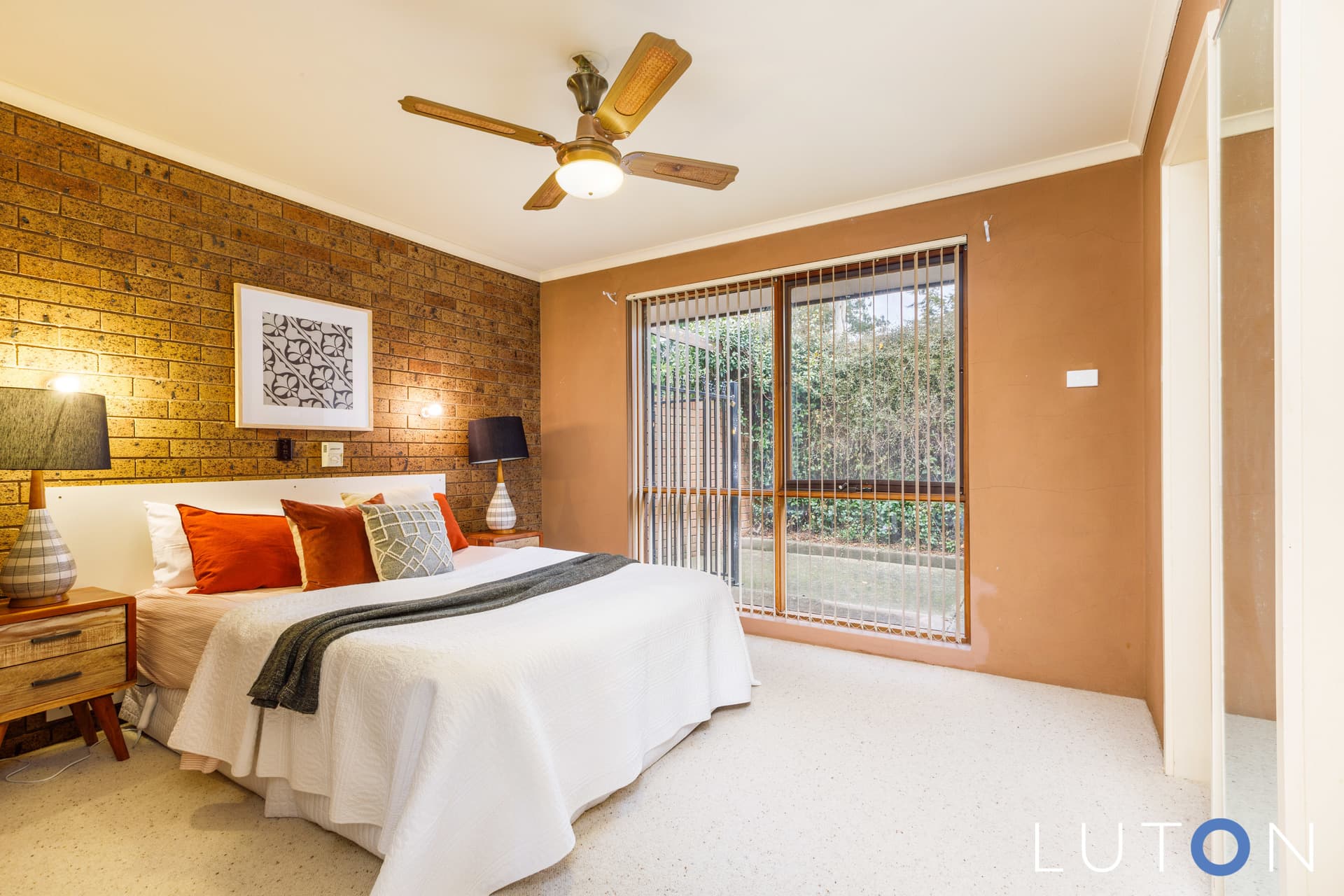 24 Halfrey Circuit, Wanniassa ACT 2903, Wanniassa - Image 1