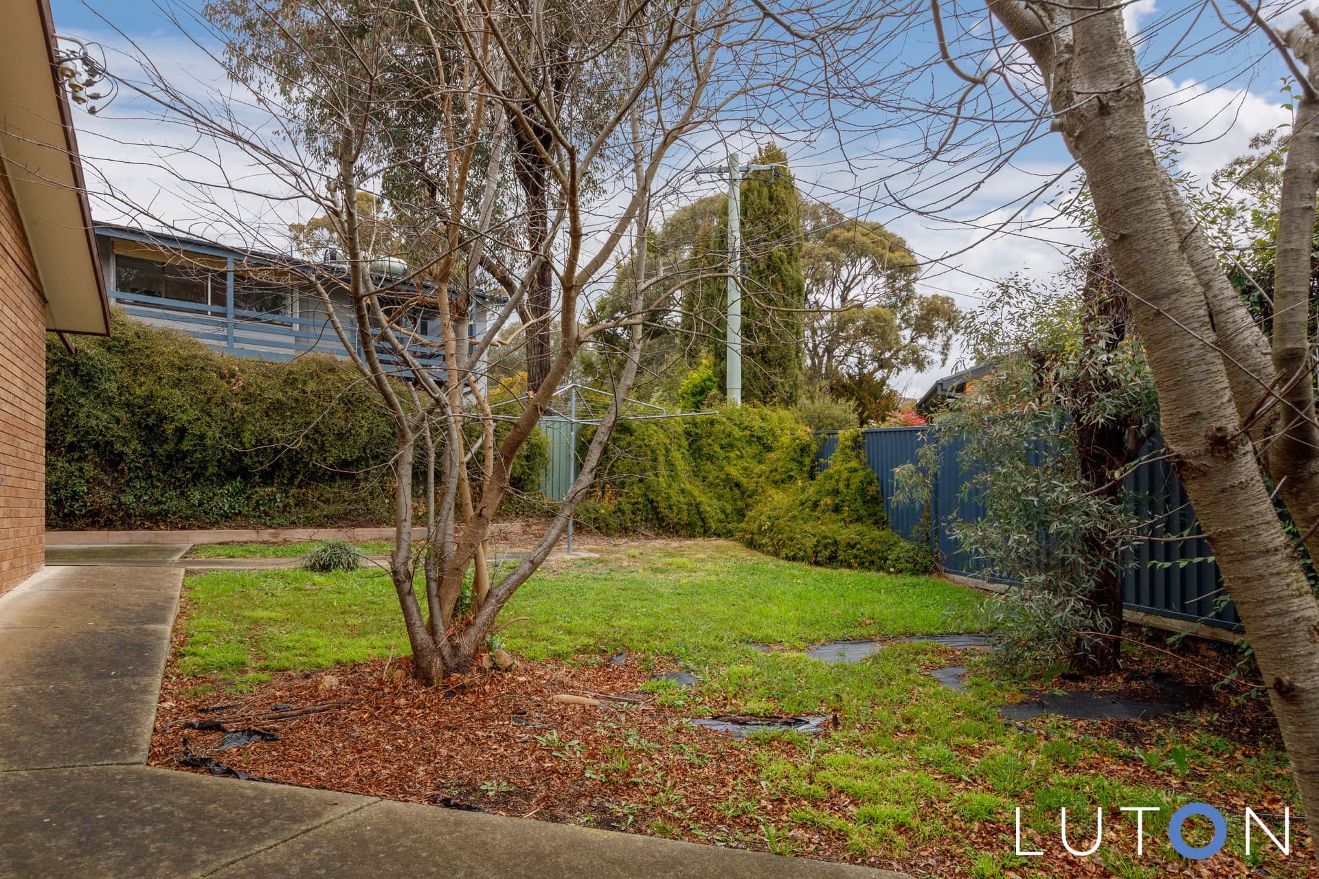 24 Halfrey Circuit, Wanniassa ACT 2903, Wanniassa - Thumbnail 6