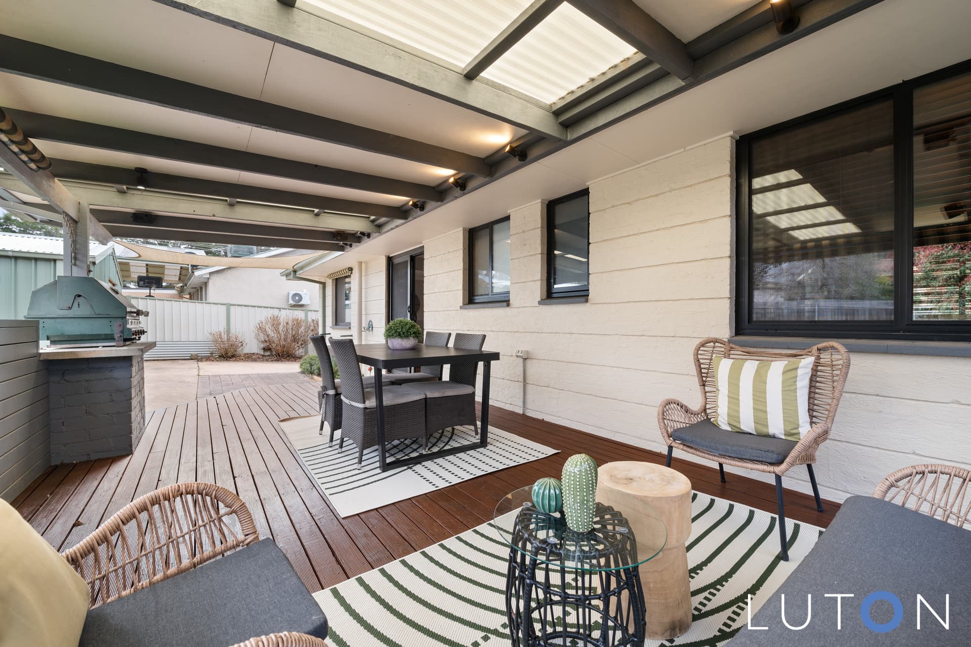 60 Armstrong Crescent, Holt ACT 2615, Holt - Thumbnail 6