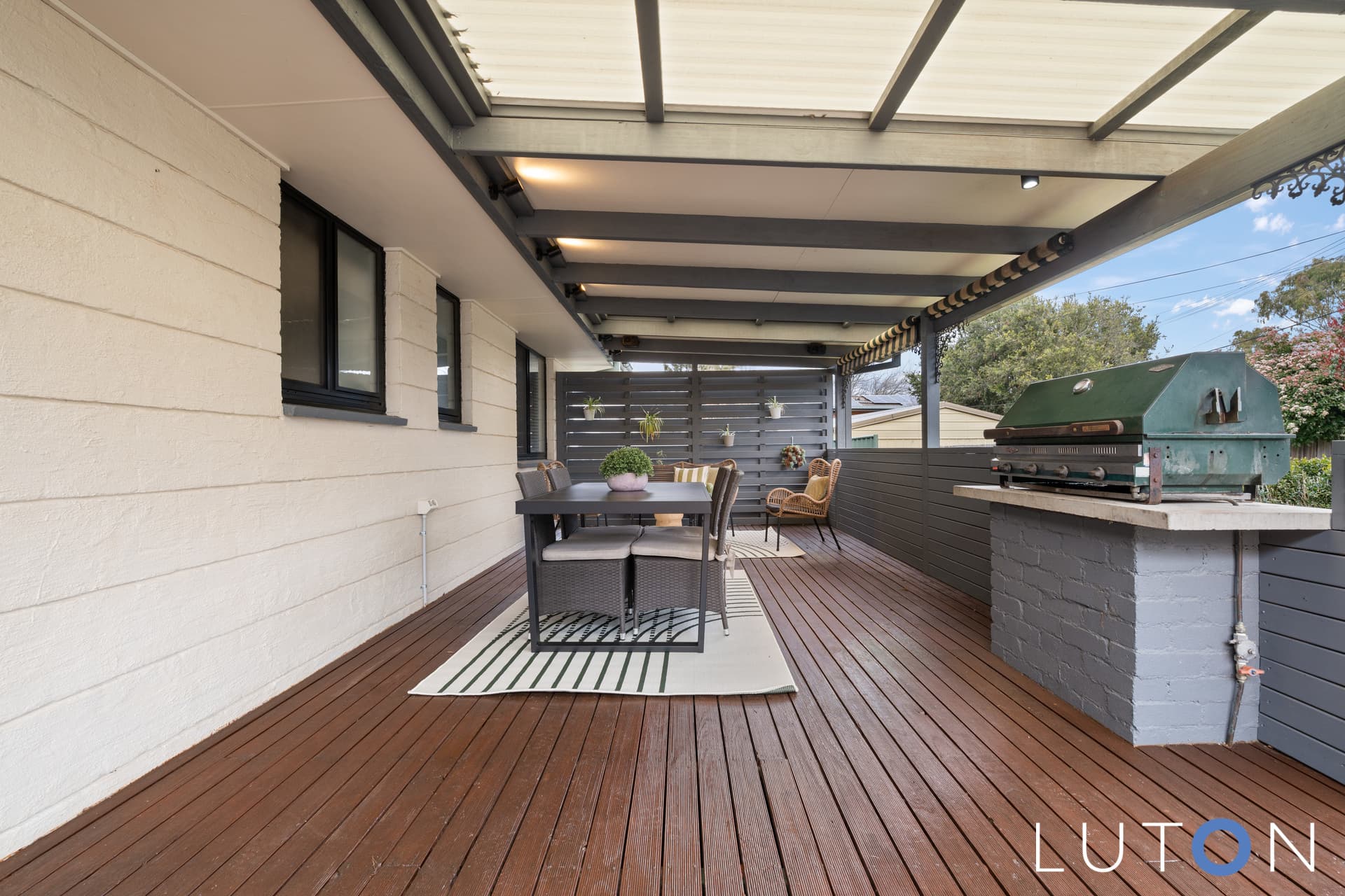 60 Armstrong Crescent, Holt ACT 2615, Holt - Thumbnail 3