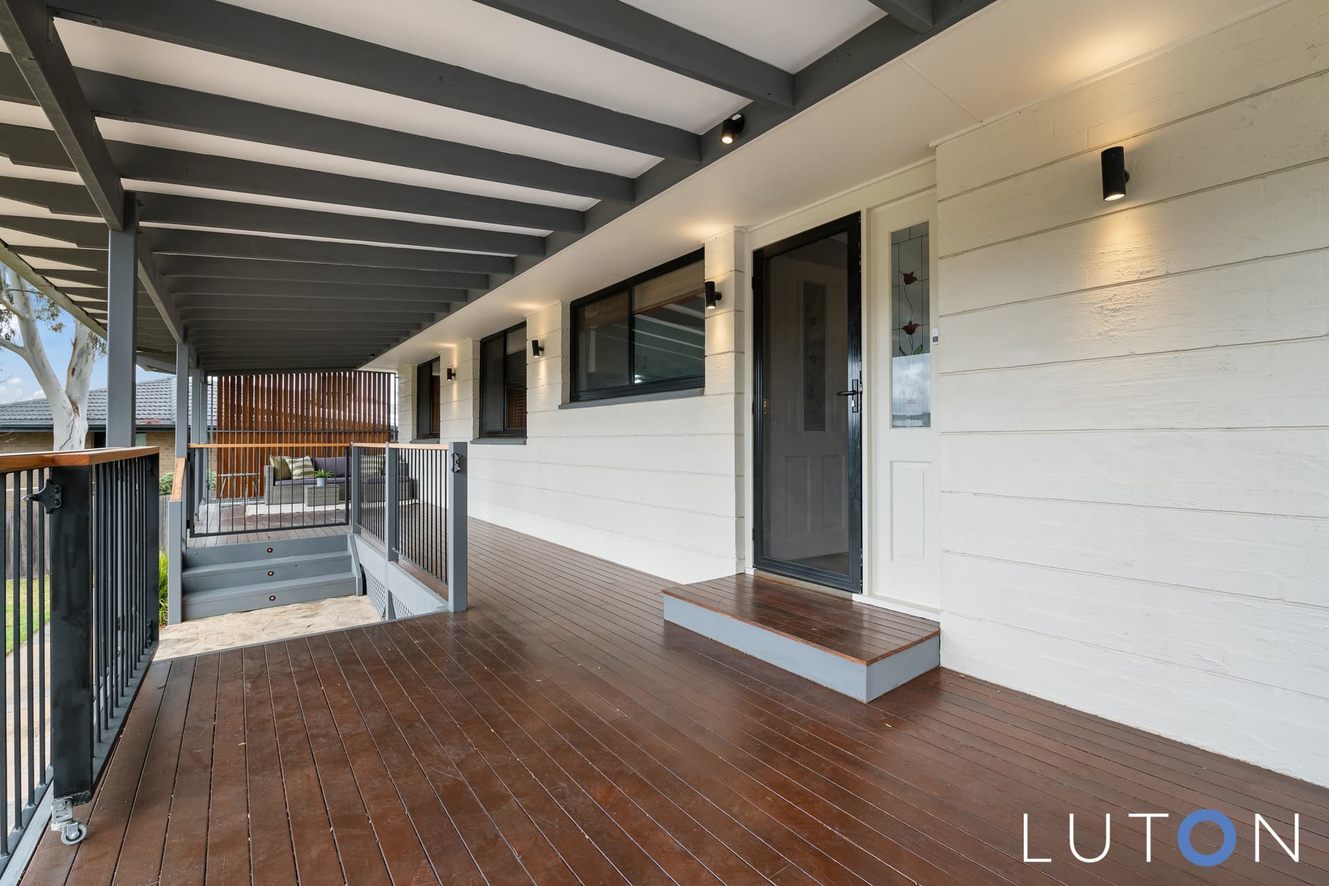 60 Armstrong Crescent, Holt ACT 2615, Holt - Thumbnail 7