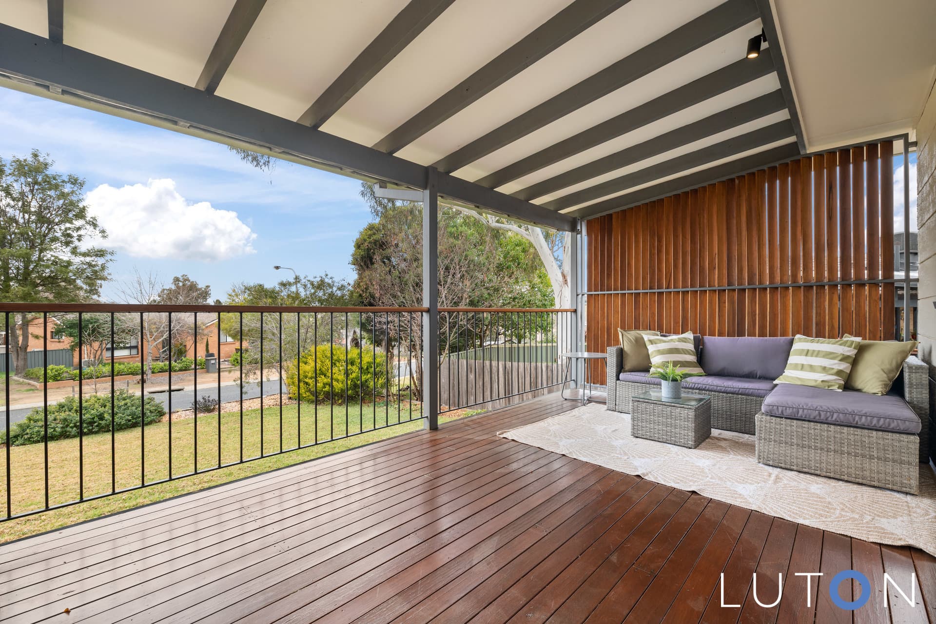 60 Armstrong Crescent, Holt ACT 2615, Holt - Thumbnail 5