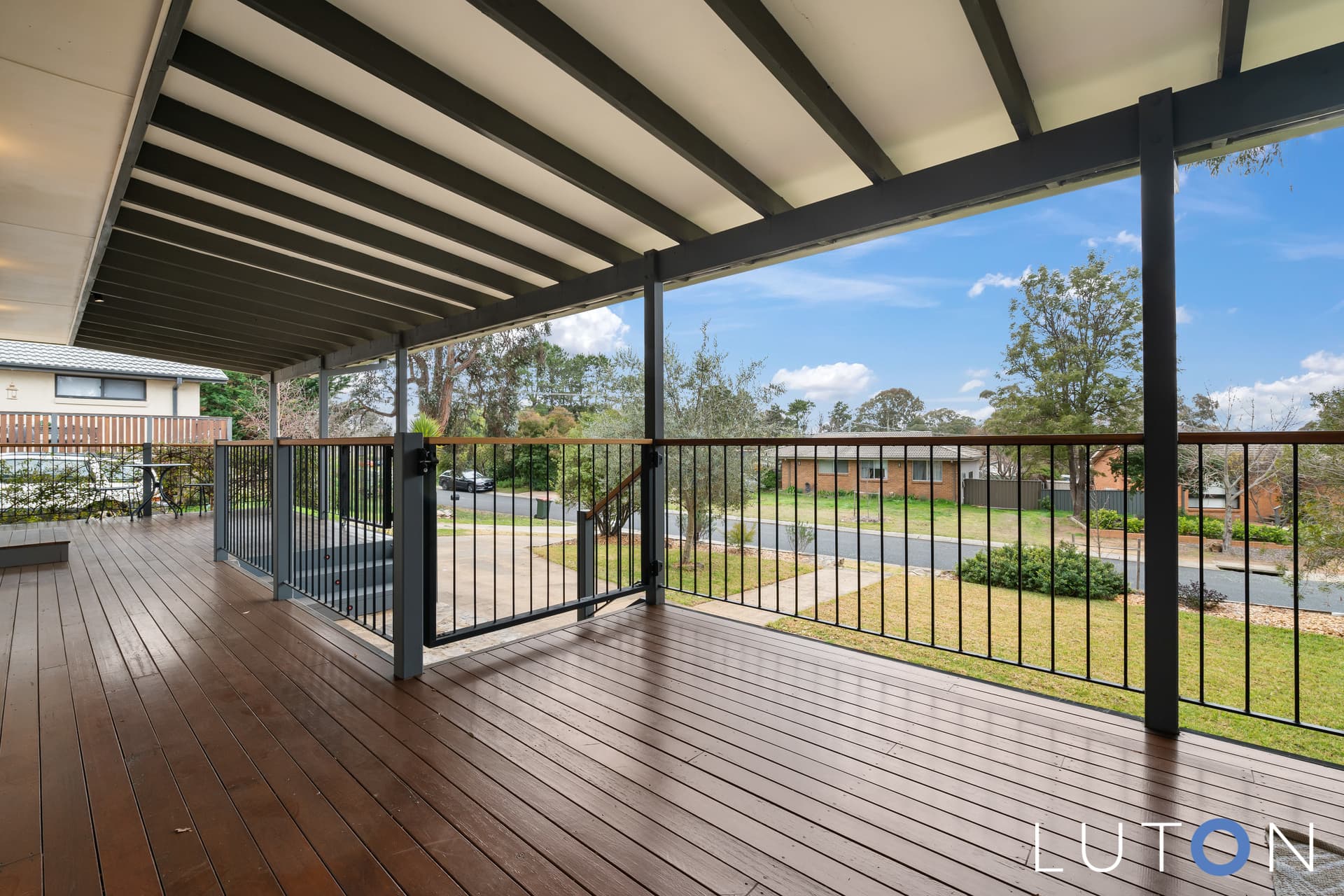 60 Armstrong Crescent, Holt ACT 2615, Holt - Thumbnail 8
