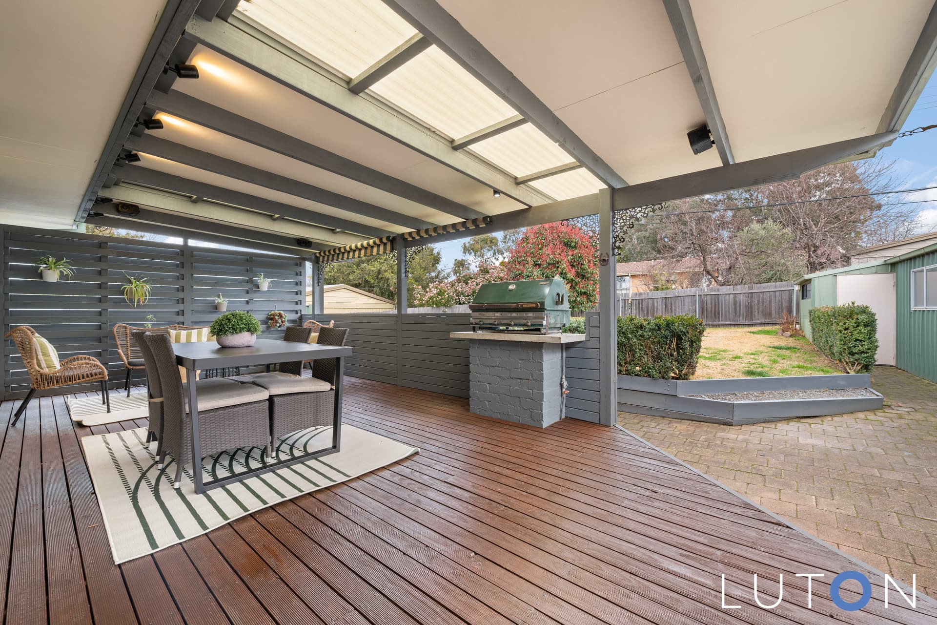 60 Armstrong Crescent, Holt ACT 2615, Holt - Thumbnail 4