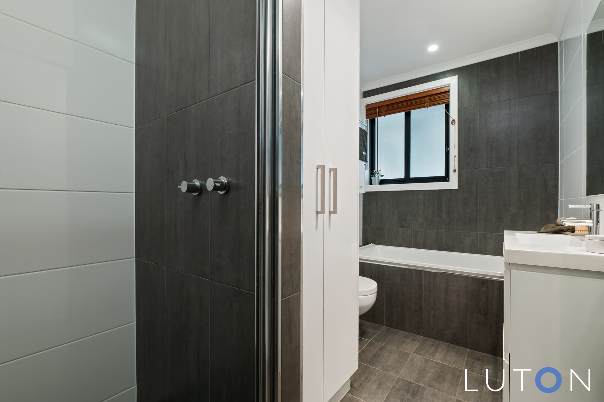 60 Armstrong Crescent, Holt ACT 2615, Holt - Image 1