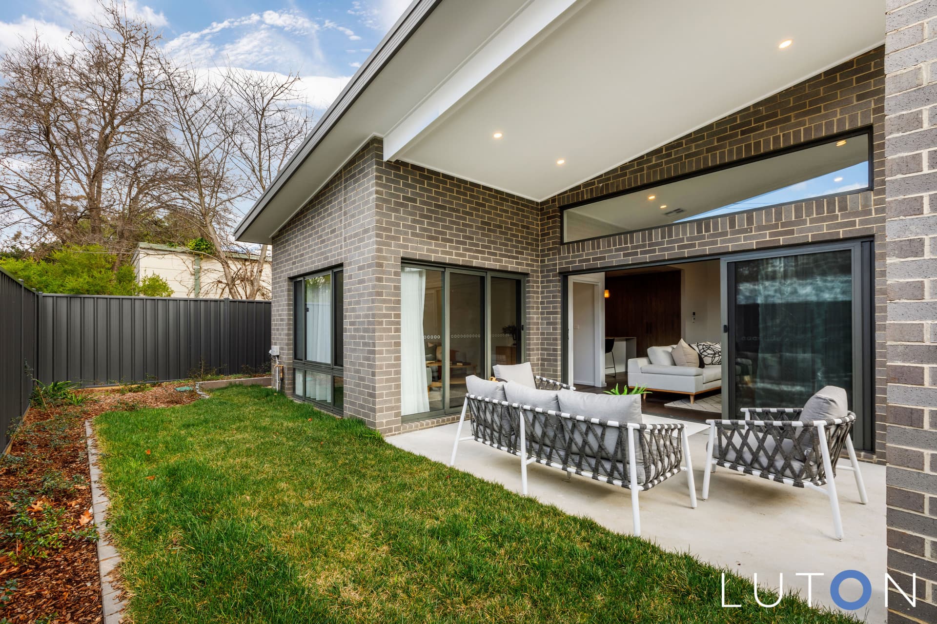 5B Reynolds Street, Curtin ACT 2605, Curtin - Thumbnail 8