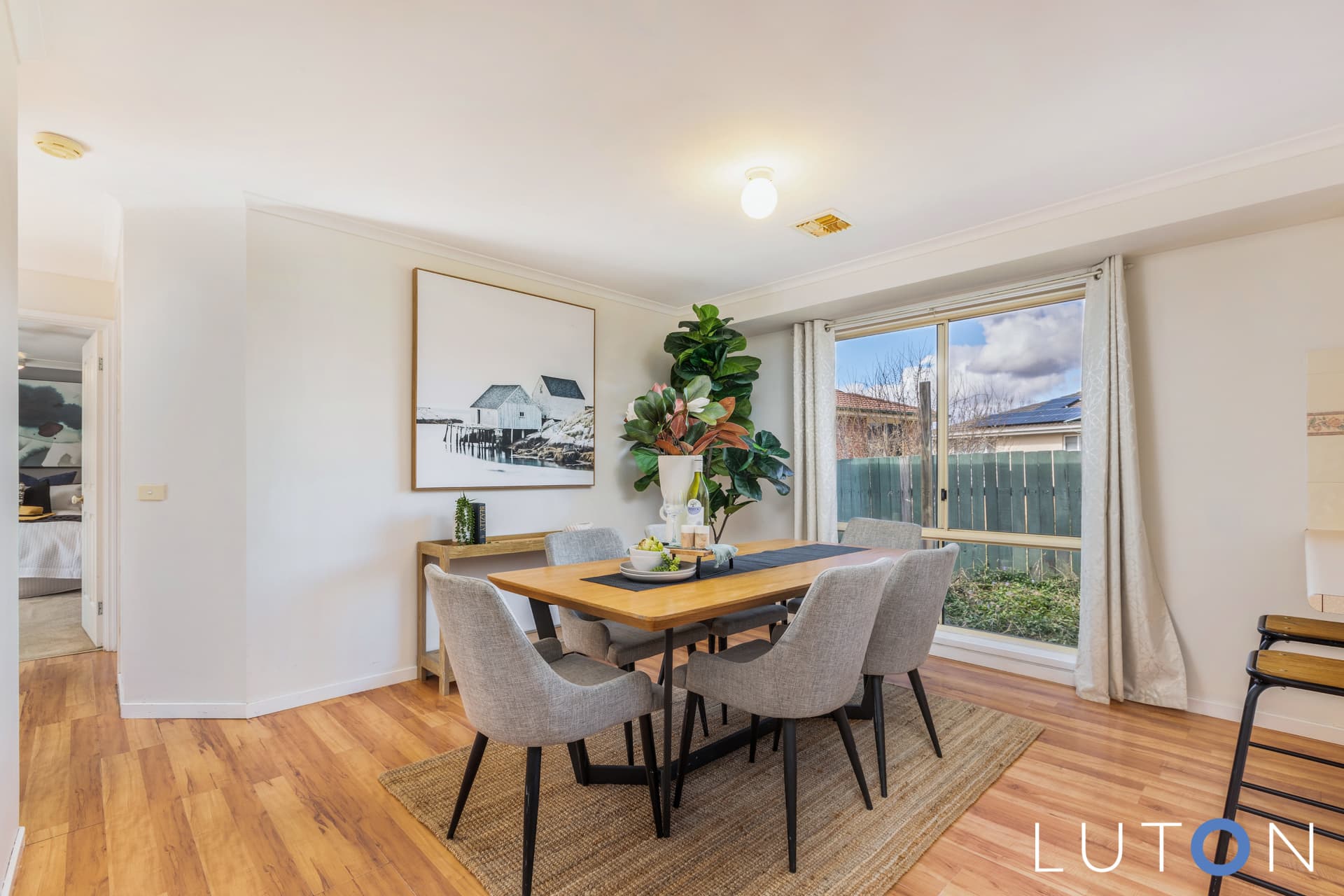 65 Bargang Crescent, Ngunnawal ACT 2913, Ngunnawal - Thumbnail 2