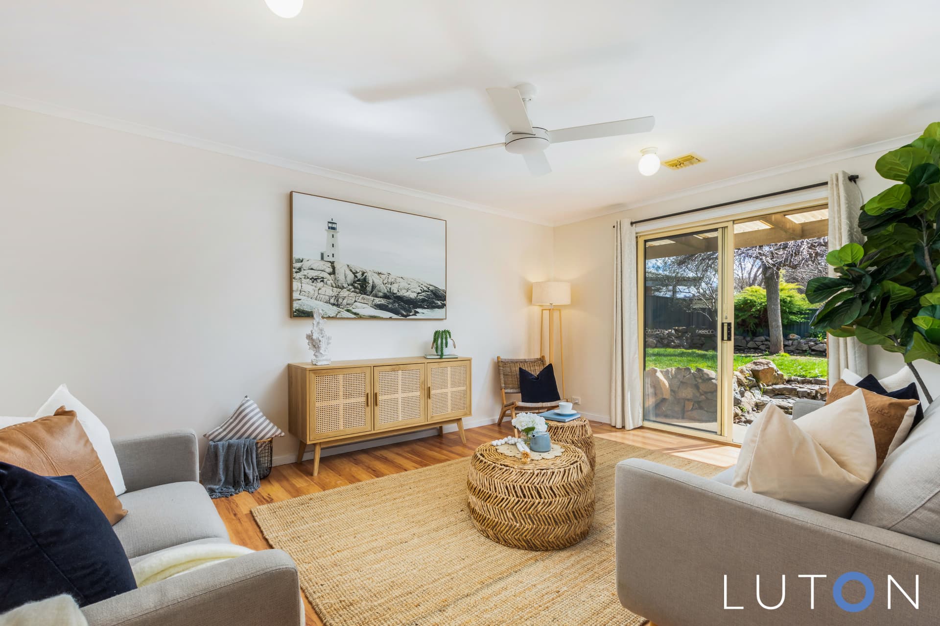 65 Bargang Crescent, Ngunnawal ACT 2913, Ngunnawal - Thumbnail 4