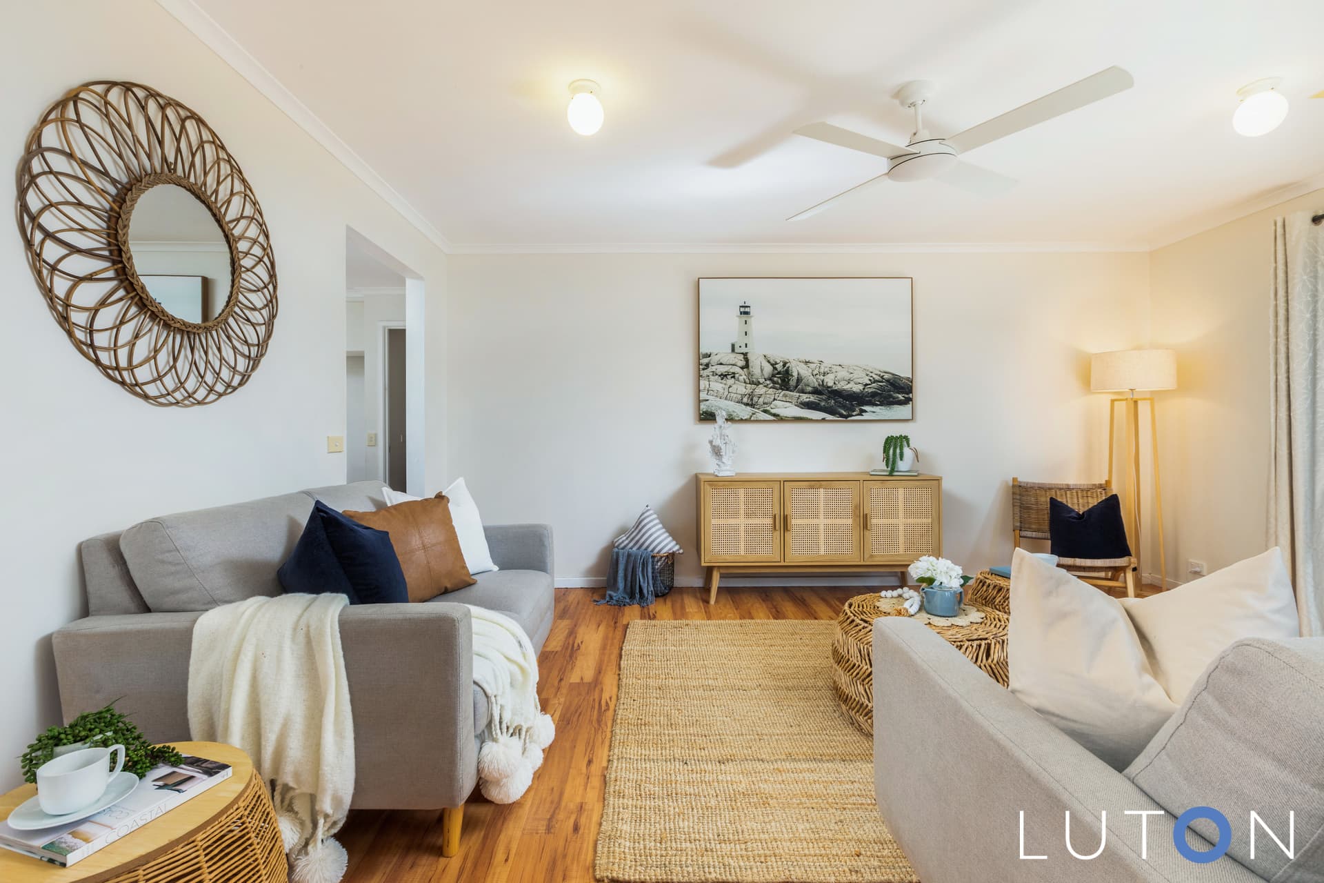 65 Bargang Crescent, Ngunnawal ACT 2913, Ngunnawal - Thumbnail 5