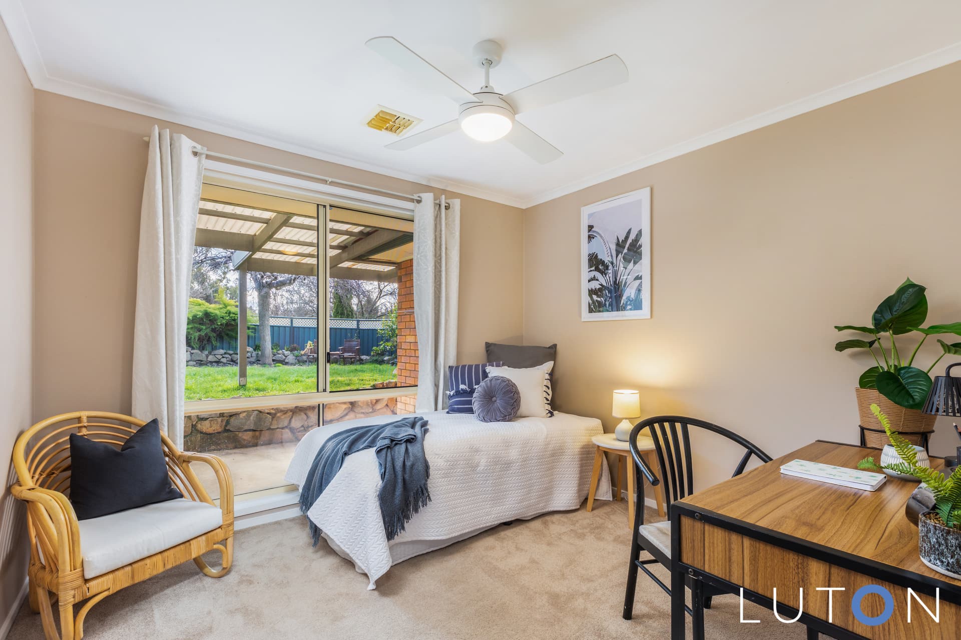 65 Bargang Crescent, Ngunnawal ACT 2913, Ngunnawal - Image 1