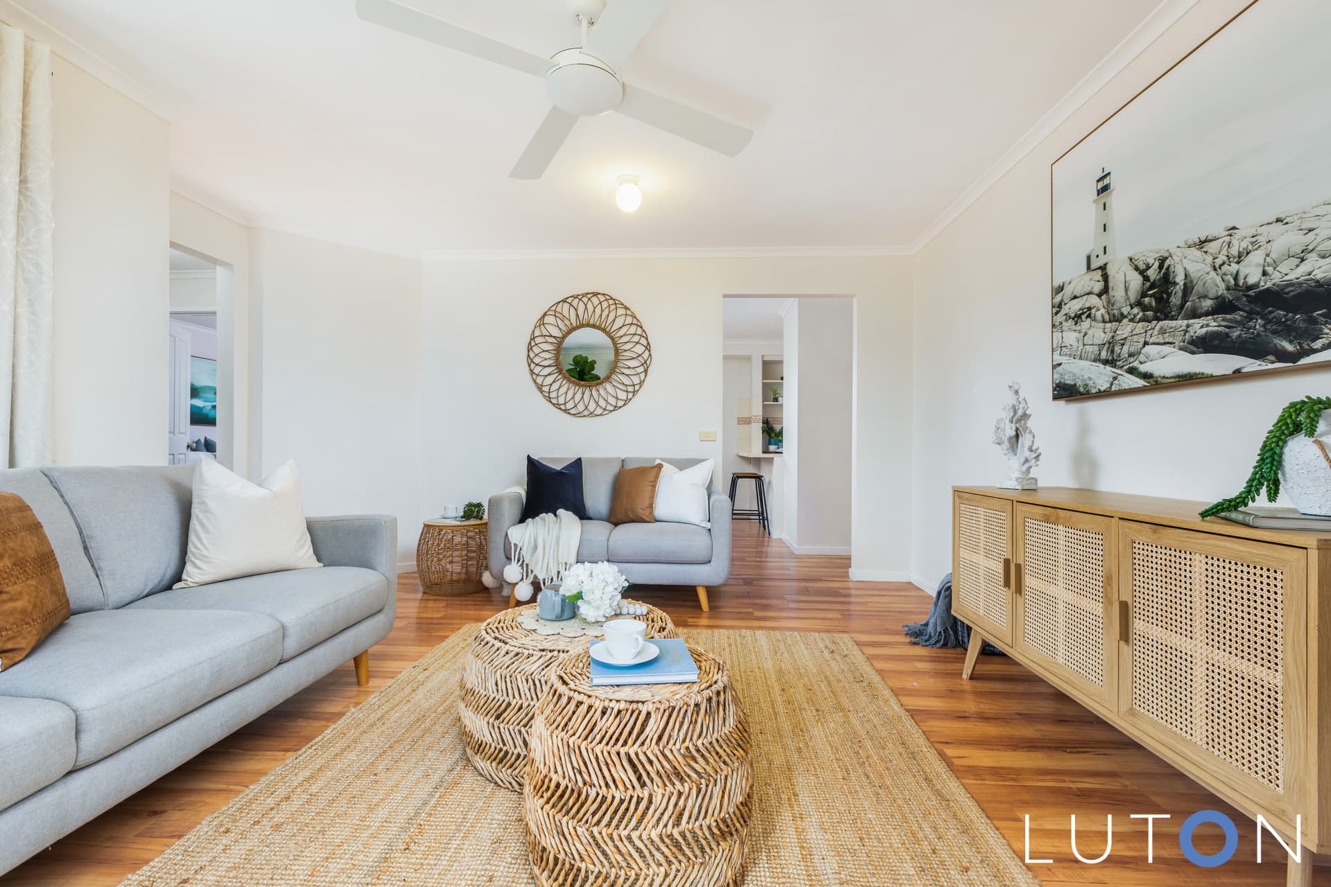 65 Bargang Crescent, Ngunnawal ACT 2913, Ngunnawal - Thumbnail 3