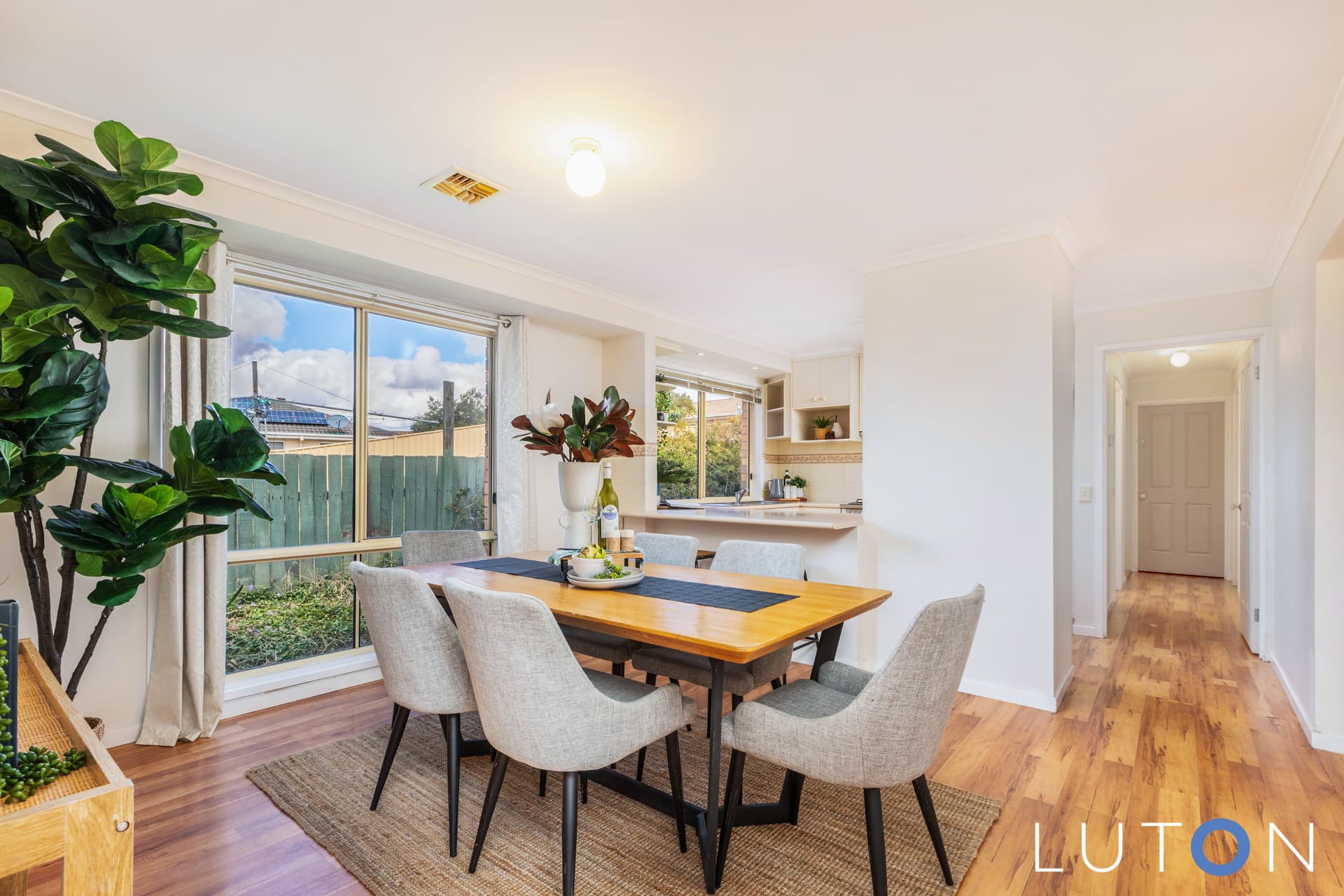 65 Bargang Crescent, Ngunnawal ACT 2913, Ngunnawal - Thumbnail 7