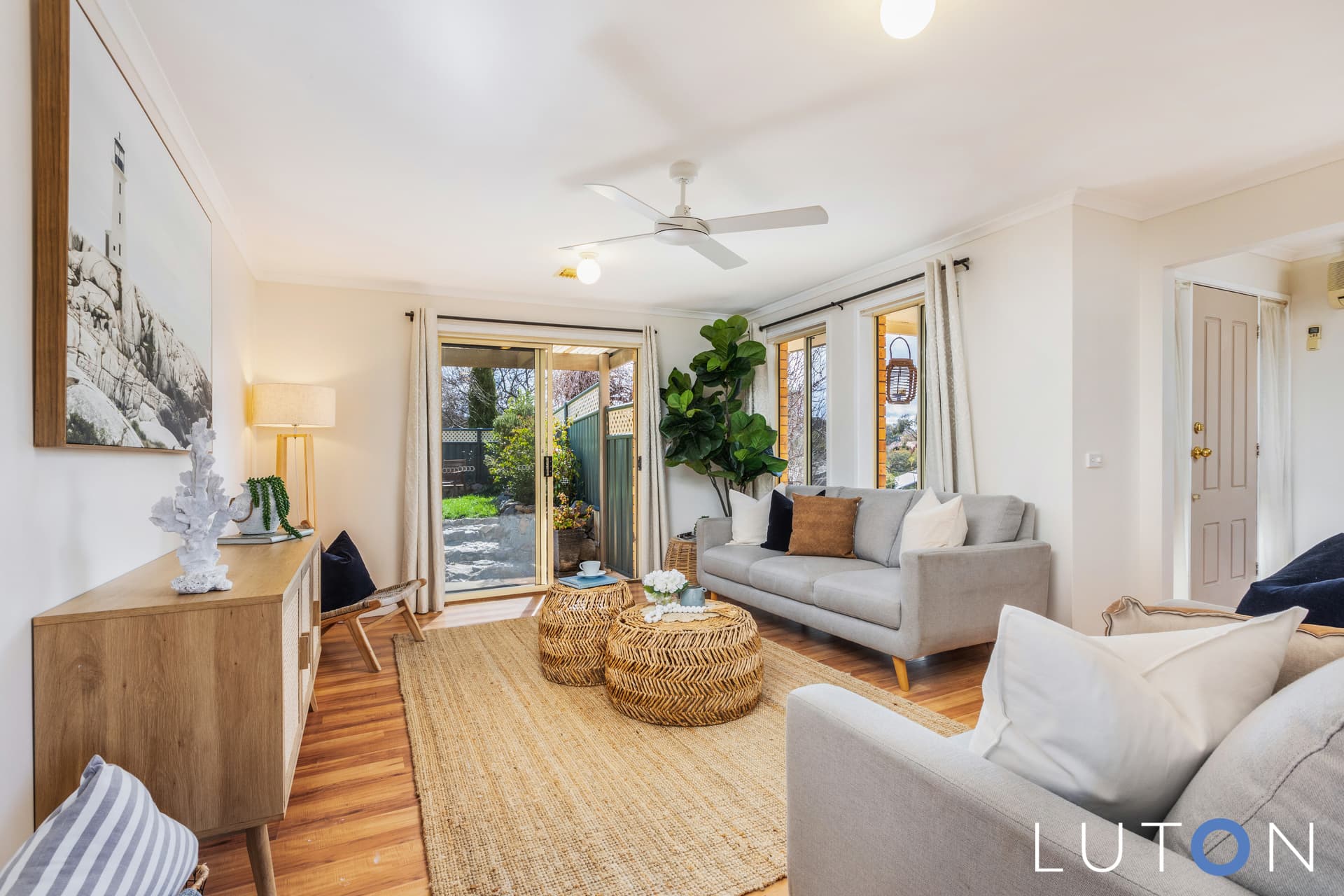 65 Bargang Crescent, Ngunnawal ACT 2913, Ngunnawal - Thumbnail 6