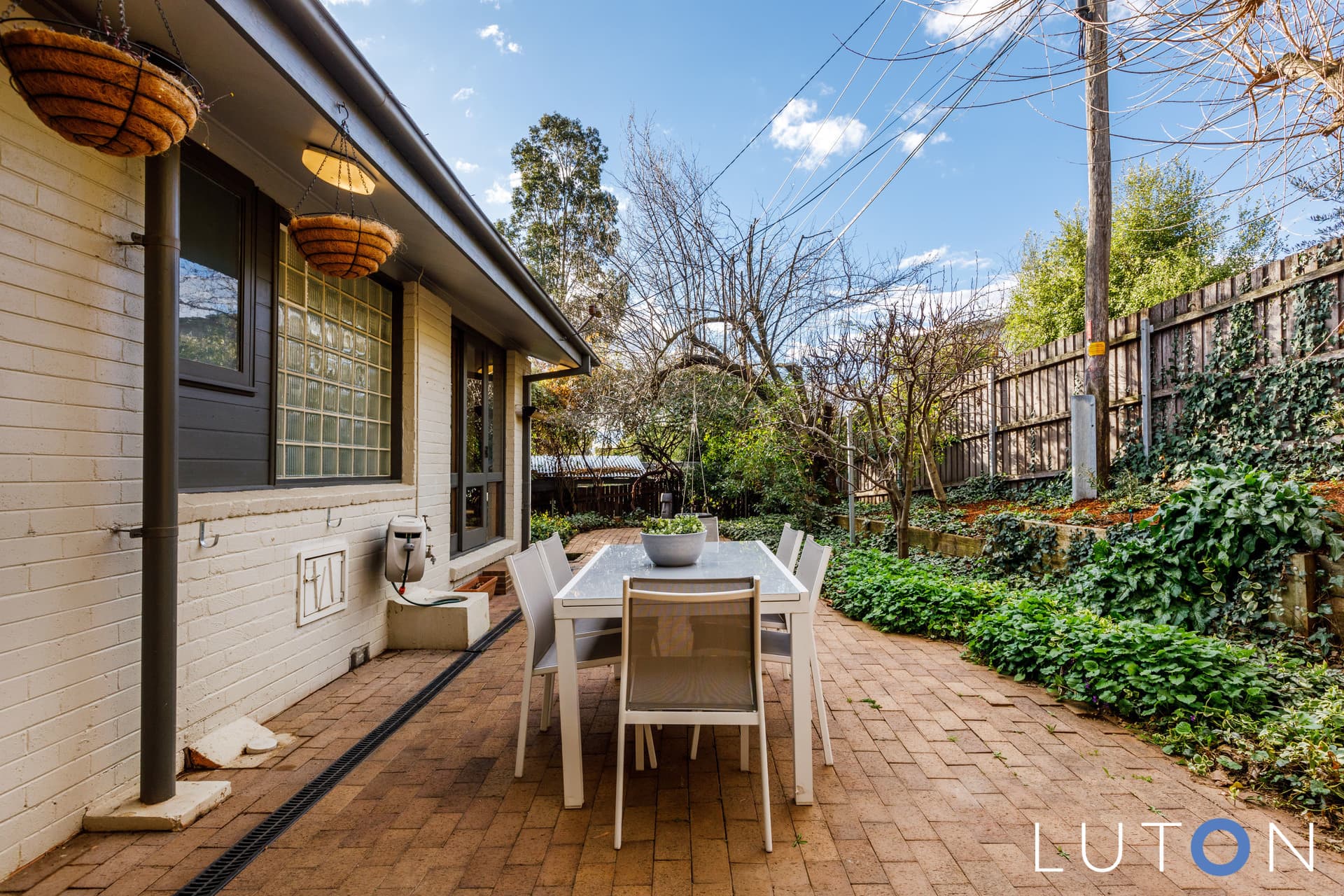 13 Bunny Street, Weston ACT 2611, Weston - Thumbnail 8