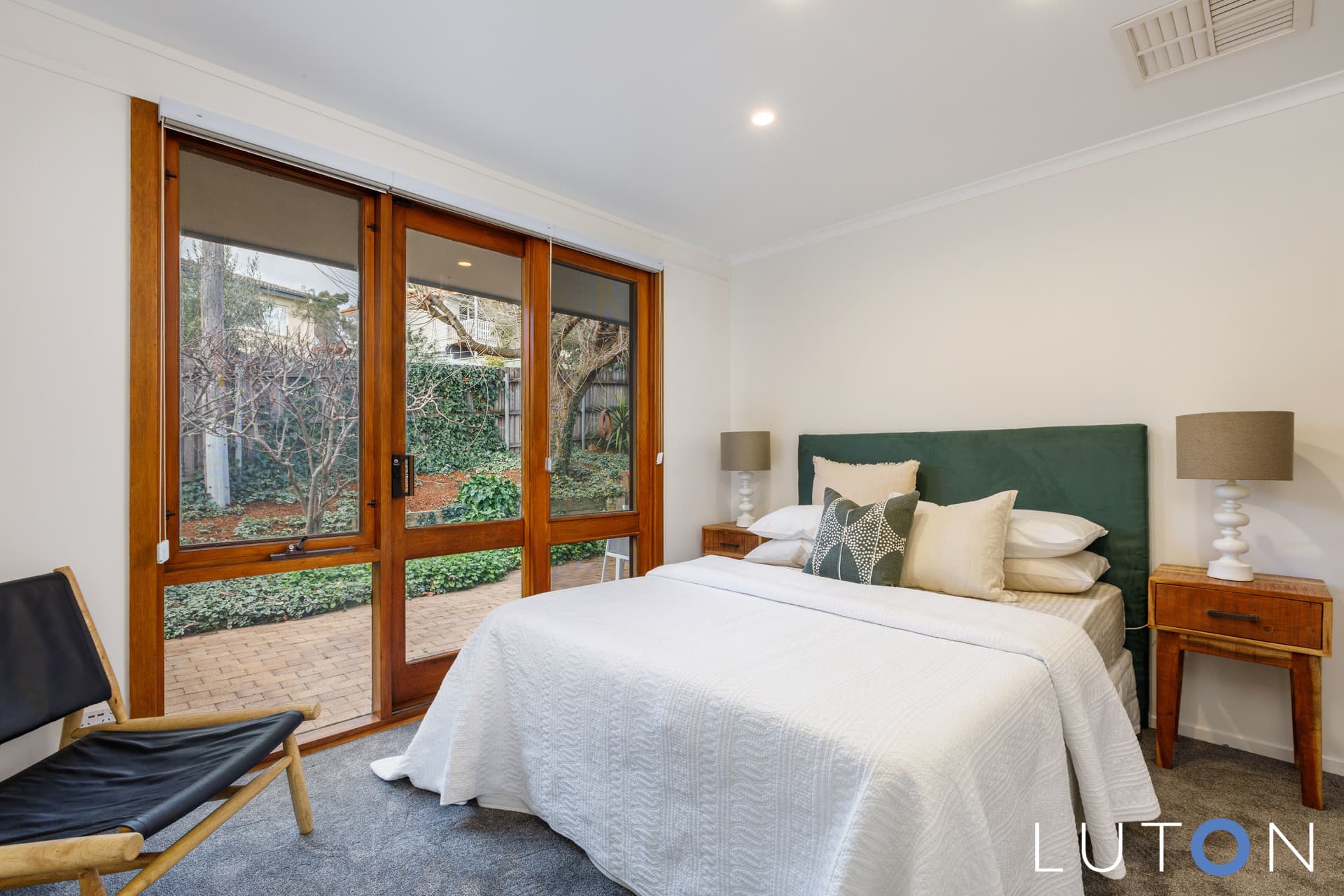 13 Bunny Street, Weston ACT 2611, Weston - Image 1