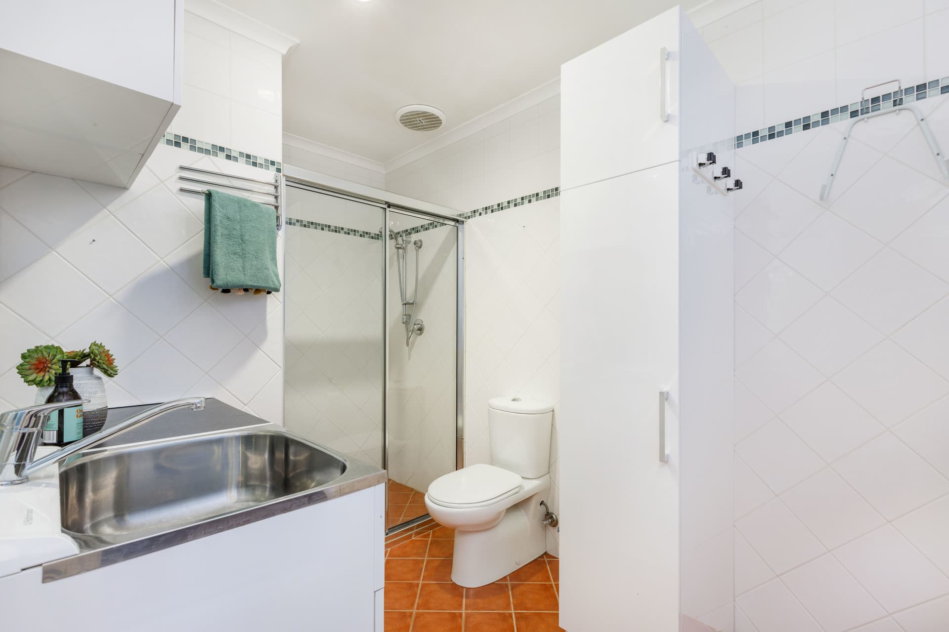 13 Bunny Street, Weston ACT 2611, Weston - Thumbnail 3