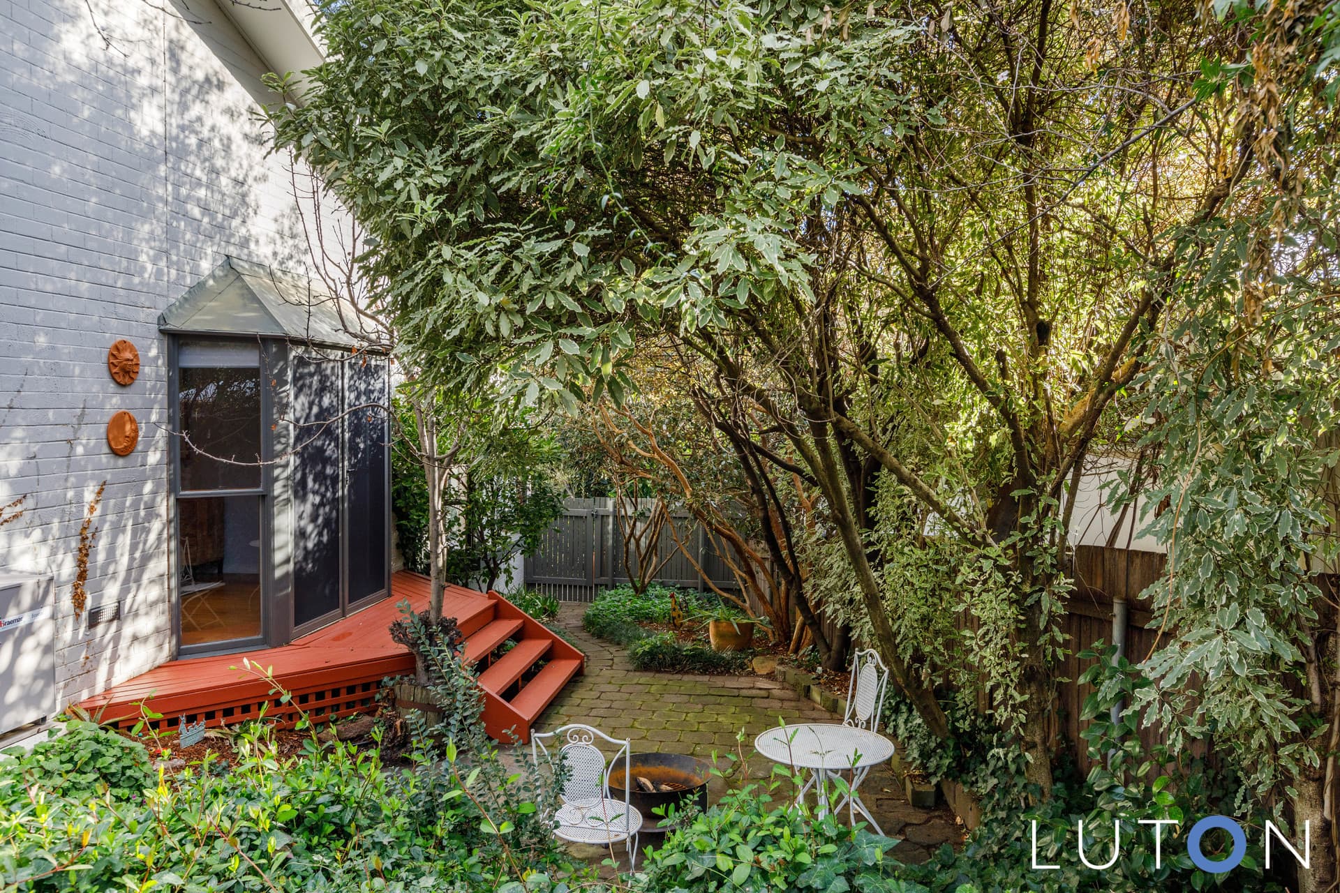 13 Bunny Street, Weston ACT 2611, Weston - Thumbnail 5