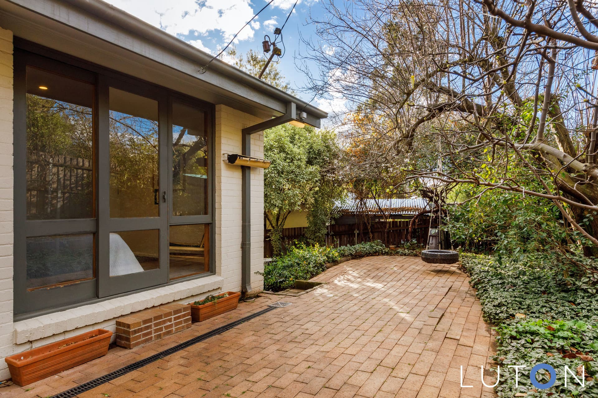 13 Bunny Street, Weston ACT 2611, Weston - Thumbnail 7