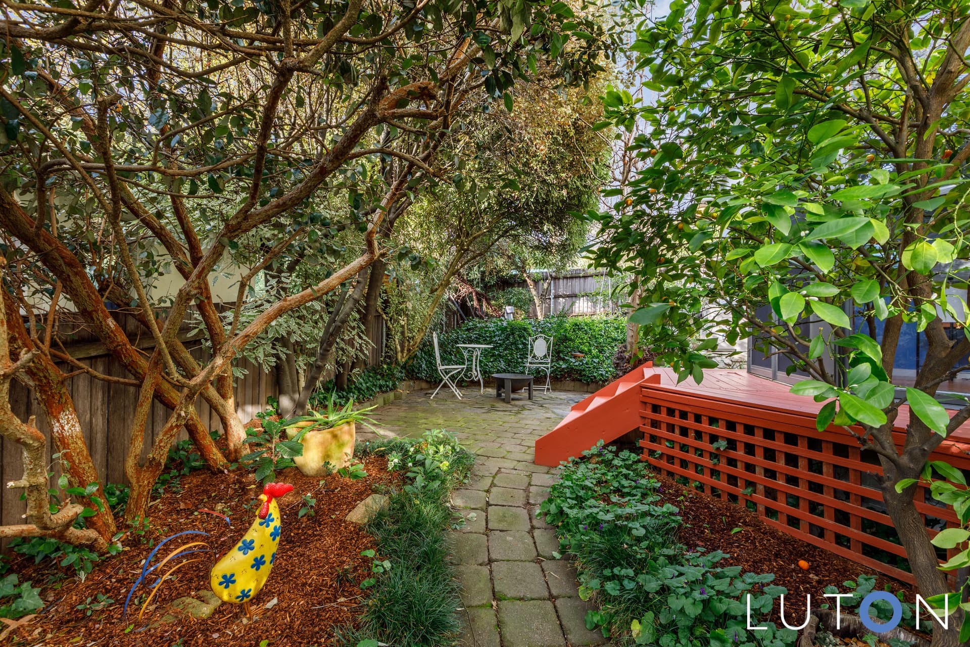 13 Bunny Street, Weston ACT 2611, Weston - Thumbnail 4