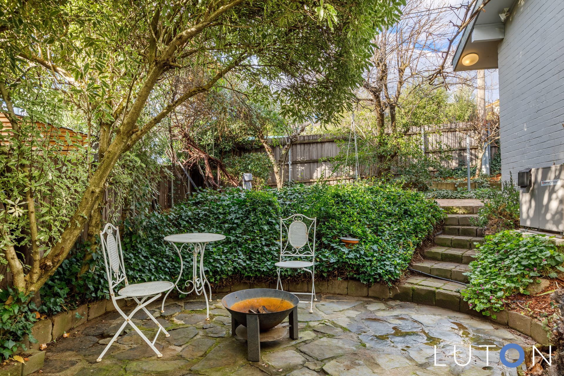 13 Bunny Street, Weston ACT 2611, Weston - Thumbnail 6