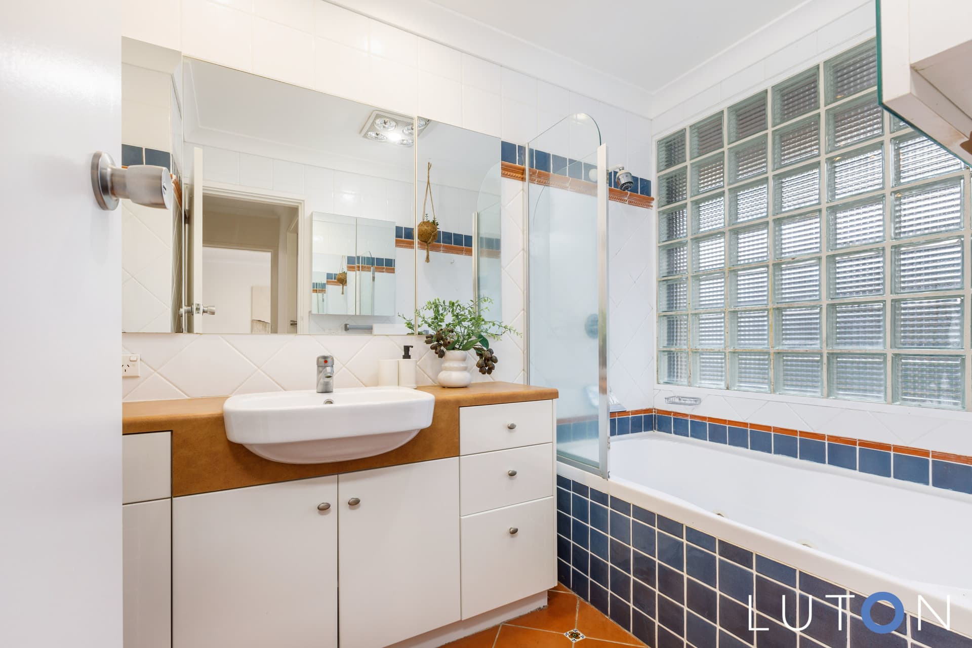 13 Bunny Street, Weston ACT 2611, Weston - Thumbnail 2