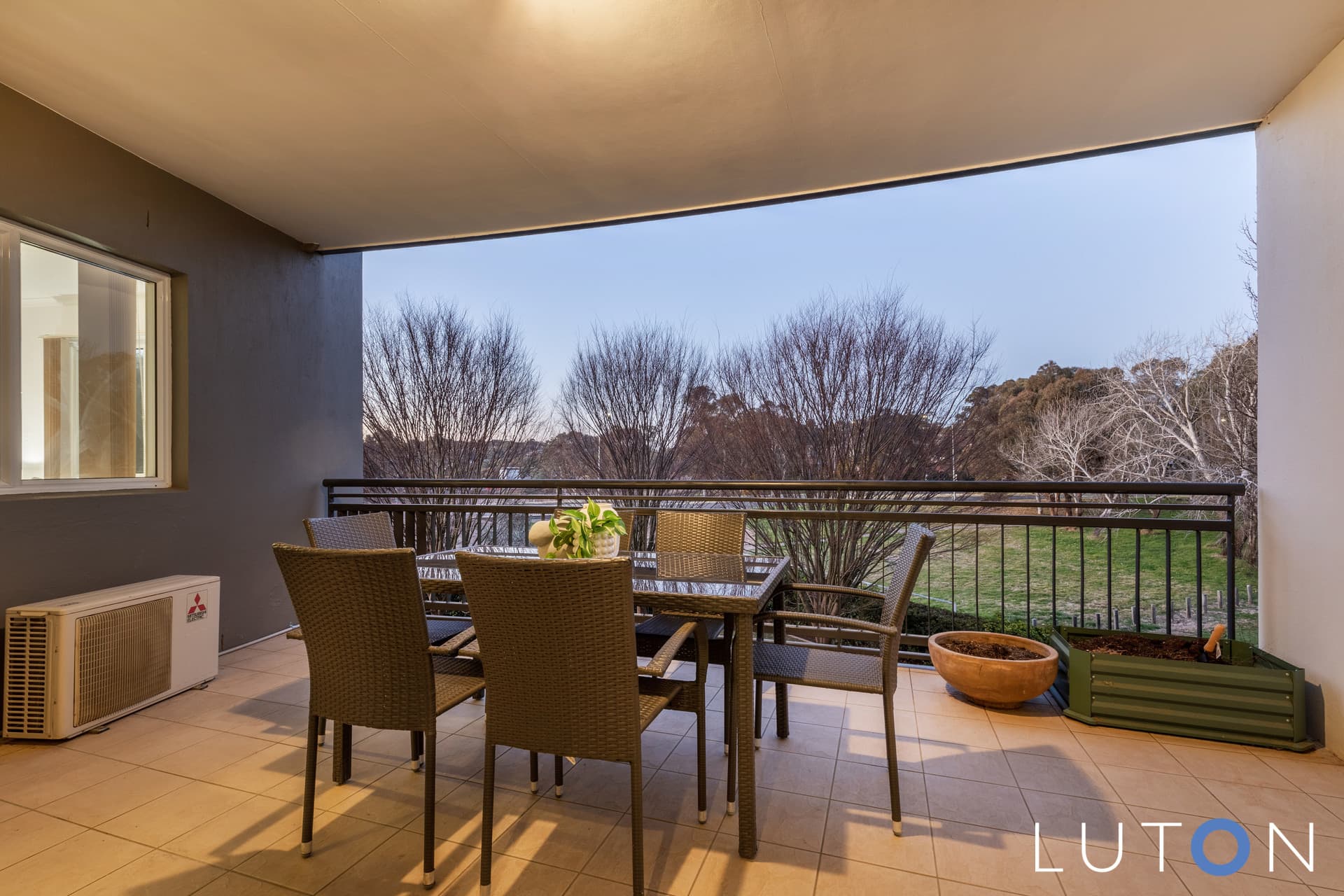 68/68 Hardwick Crescent, Holt ACT 2615, Holt - Thumbnail 6