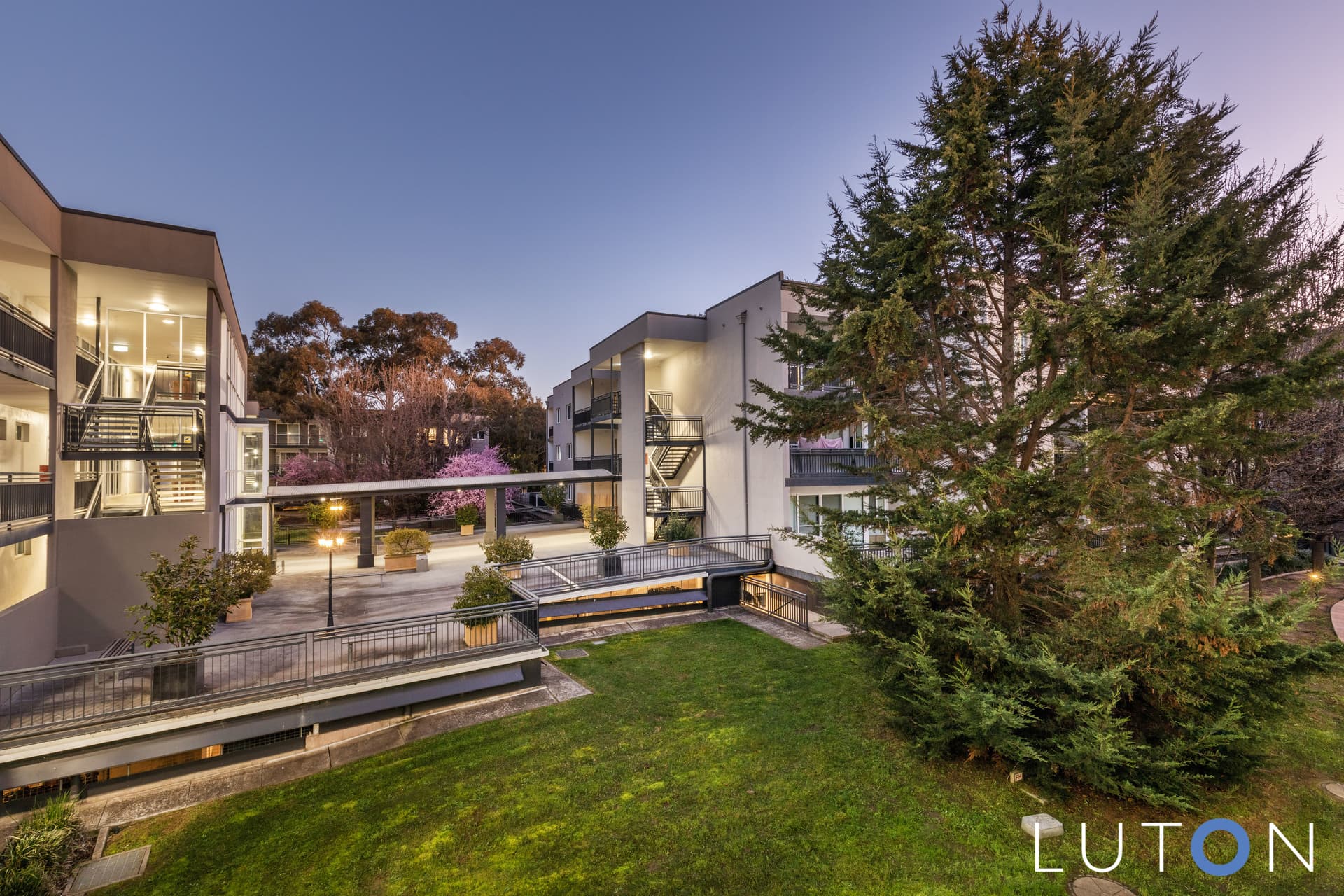68/68 Hardwick Crescent, Holt ACT 2615, Holt - Thumbnail 8