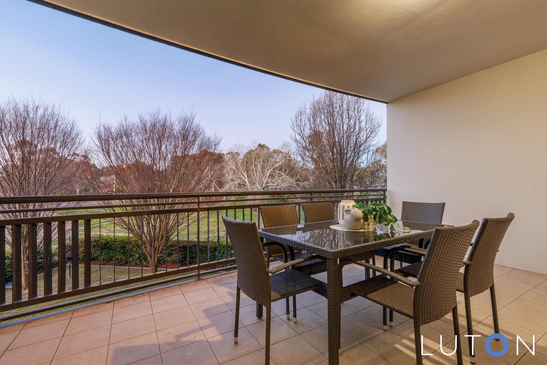 68/68 Hardwick Crescent, Holt ACT 2615, Holt - Thumbnail 2
