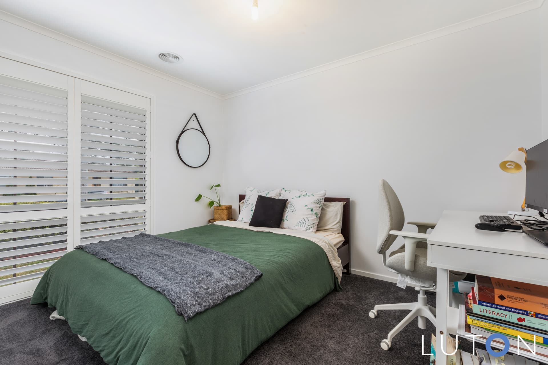 47 William Webb Drive, McKellar ACT 2617, McKellar - Thumbnail 2
