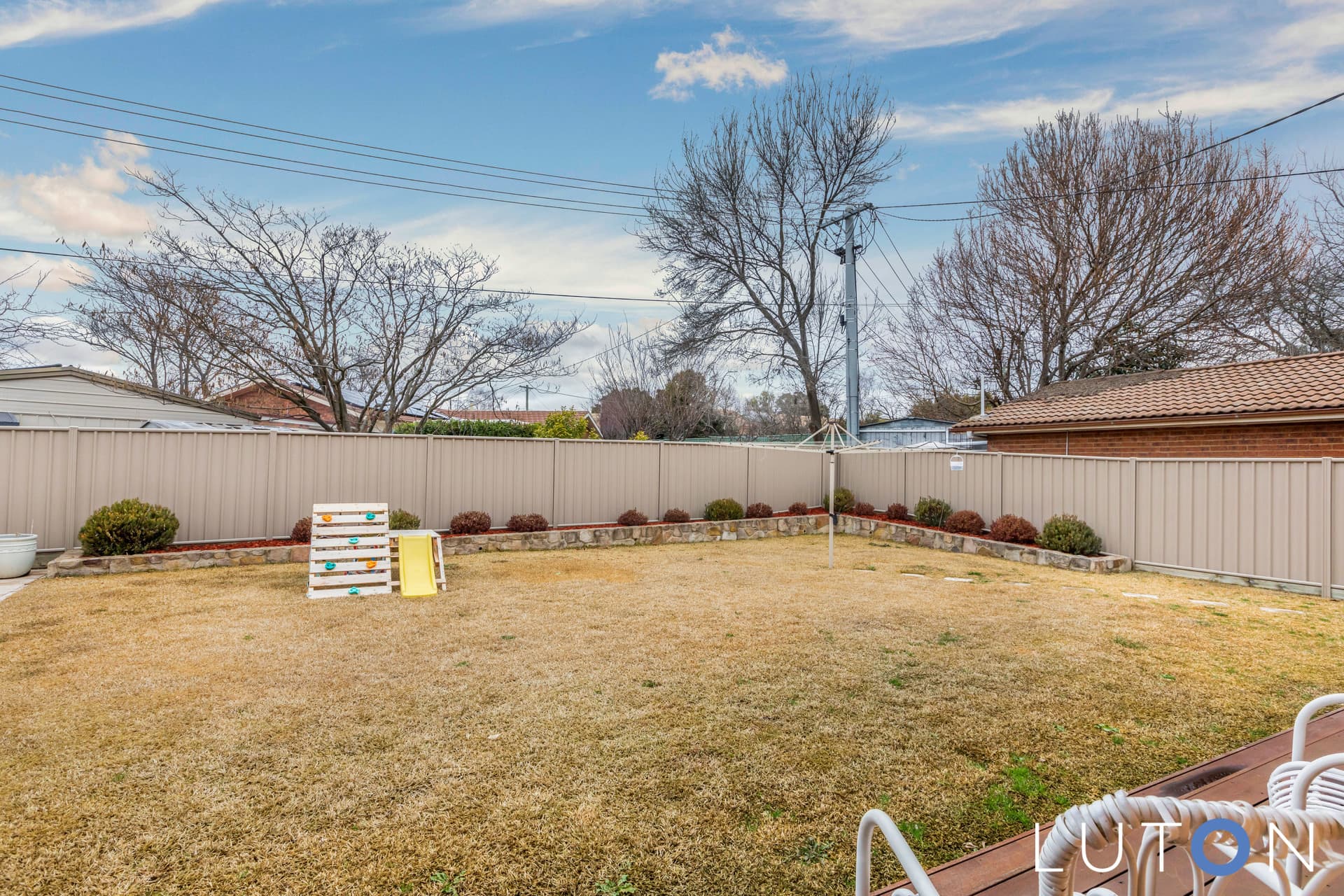 47 William Webb Drive, McKellar ACT 2617, McKellar - Thumbnail 7
