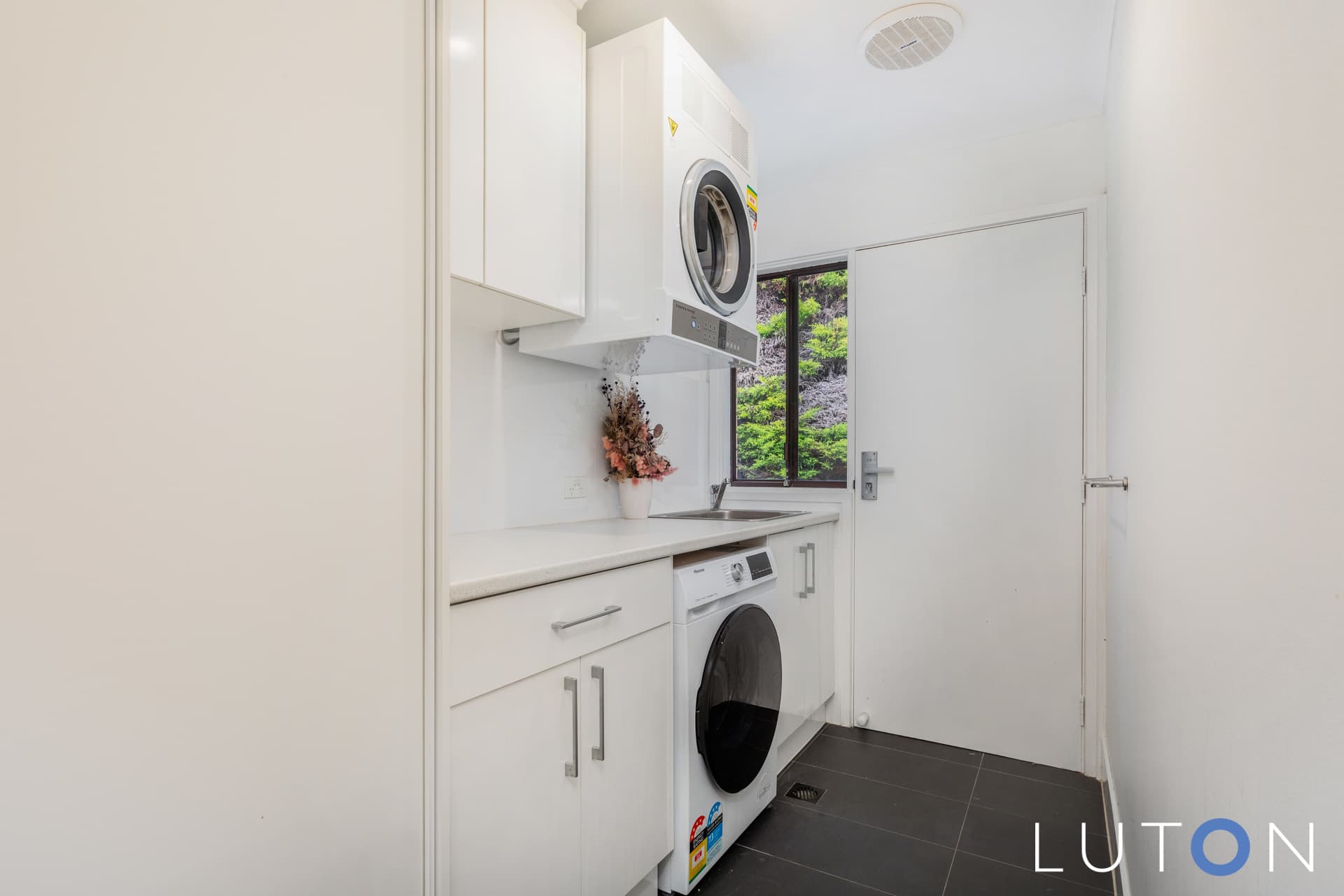 47 William Webb Drive, McKellar ACT 2617, McKellar - Thumbnail 5
