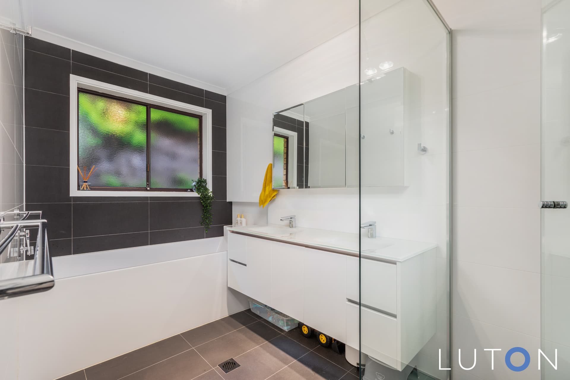 47 William Webb Drive, McKellar ACT 2617, McKellar - Thumbnail 4