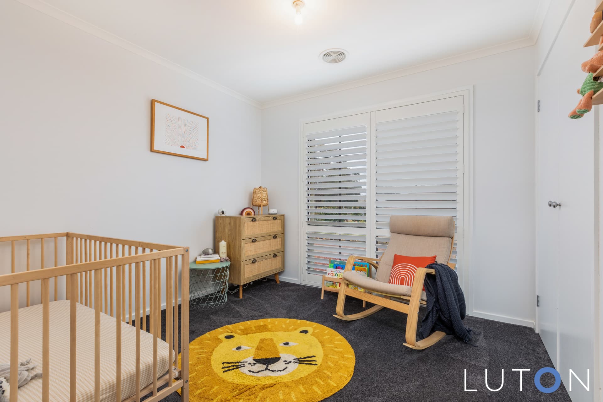 47 William Webb Drive, McKellar ACT 2617, McKellar - Thumbnail 3