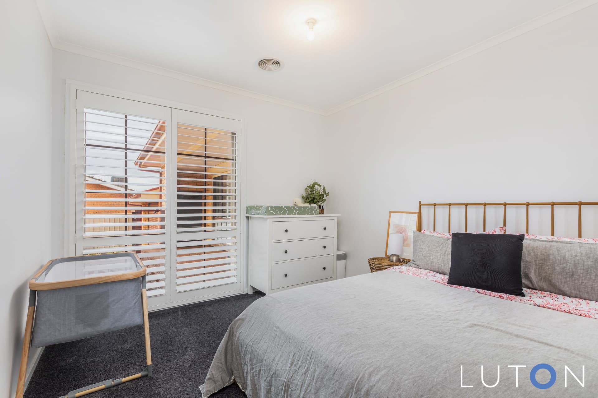 47 William Webb Drive, McKellar ACT 2617, McKellar - Image 1