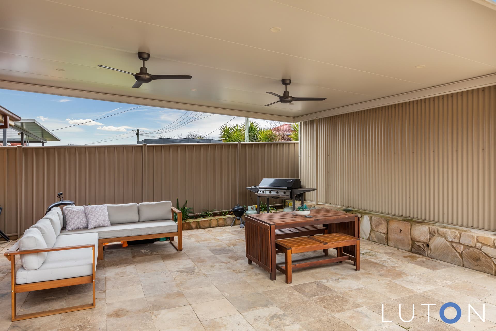 47 William Webb Drive, McKellar ACT 2617, McKellar - Thumbnail 6