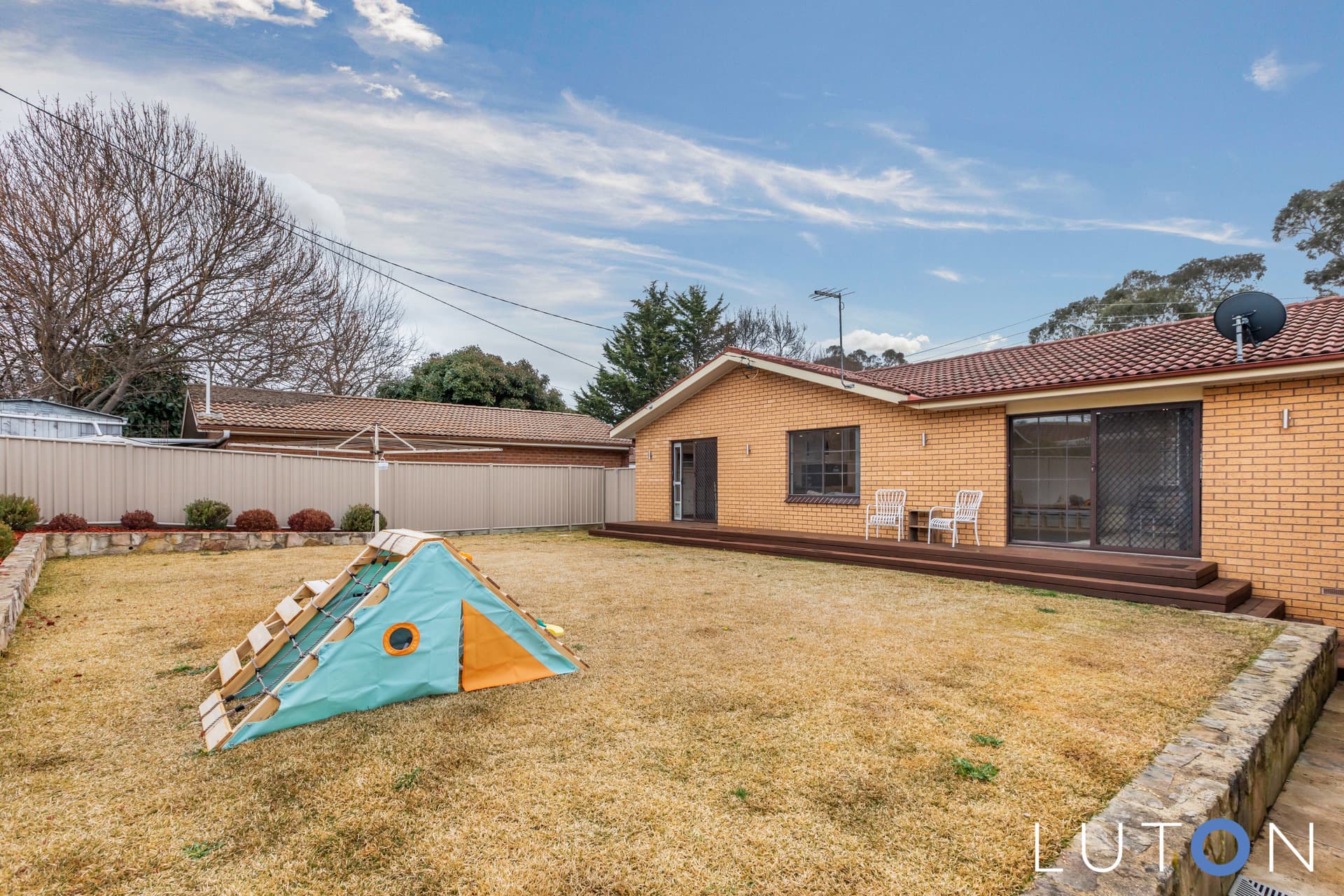 47 William Webb Drive, McKellar ACT 2617, McKellar - Thumbnail 8